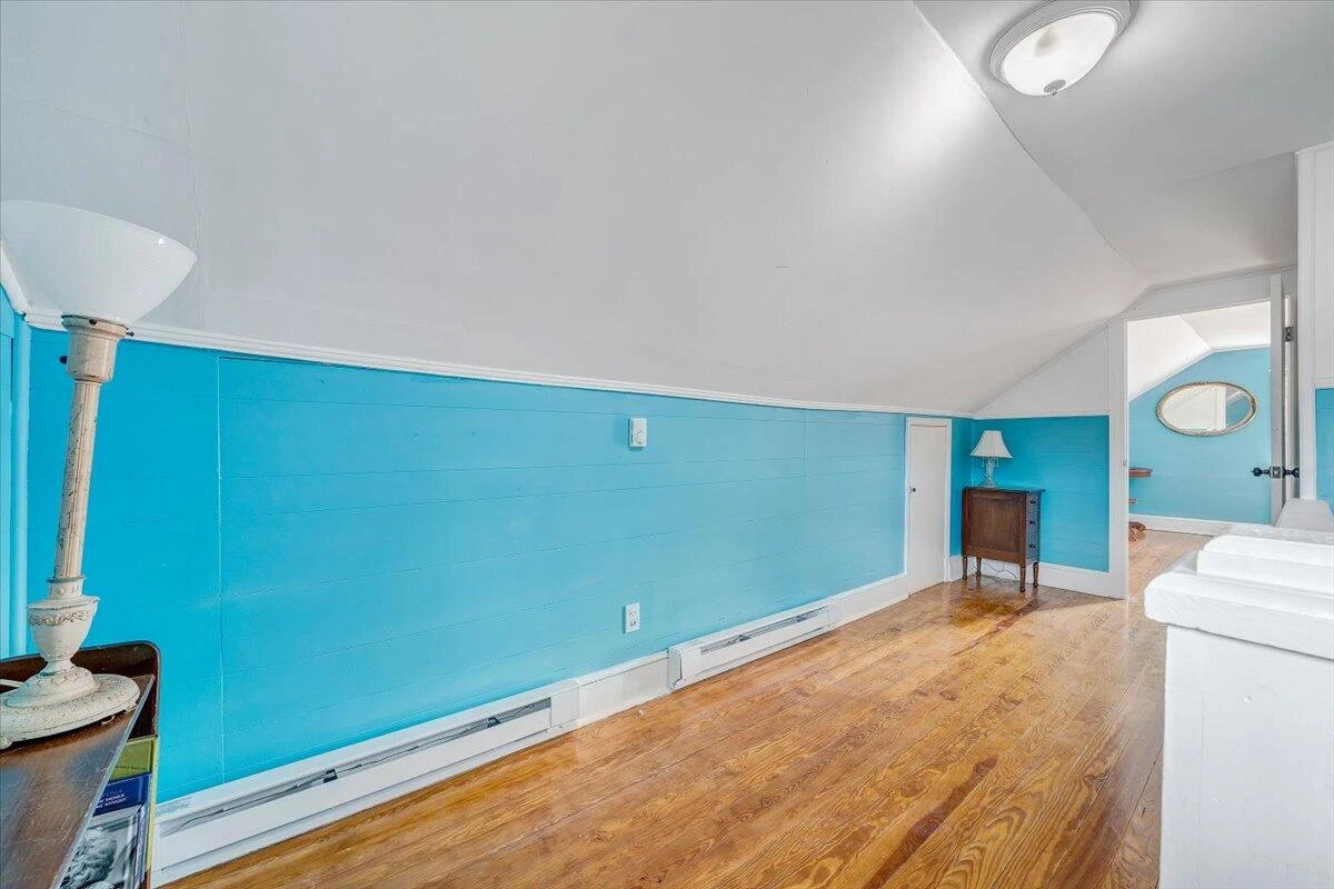 2410 Overlook RD - Photo 13