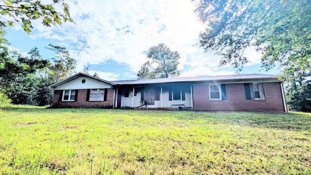 3641 Jubal Early Hwy, Boones Mill, VA, 24065