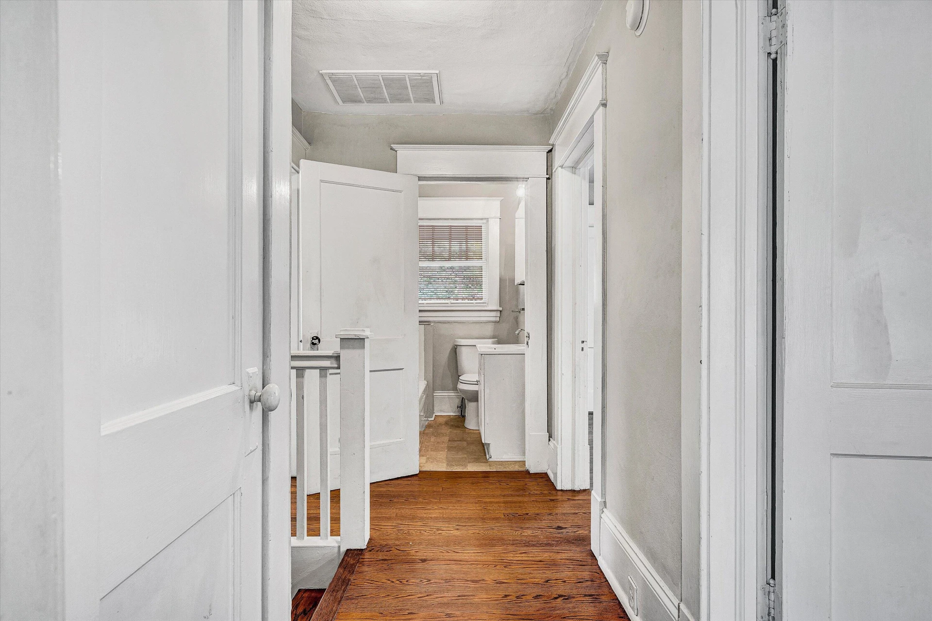 1506 Maple AVE - Photo 20