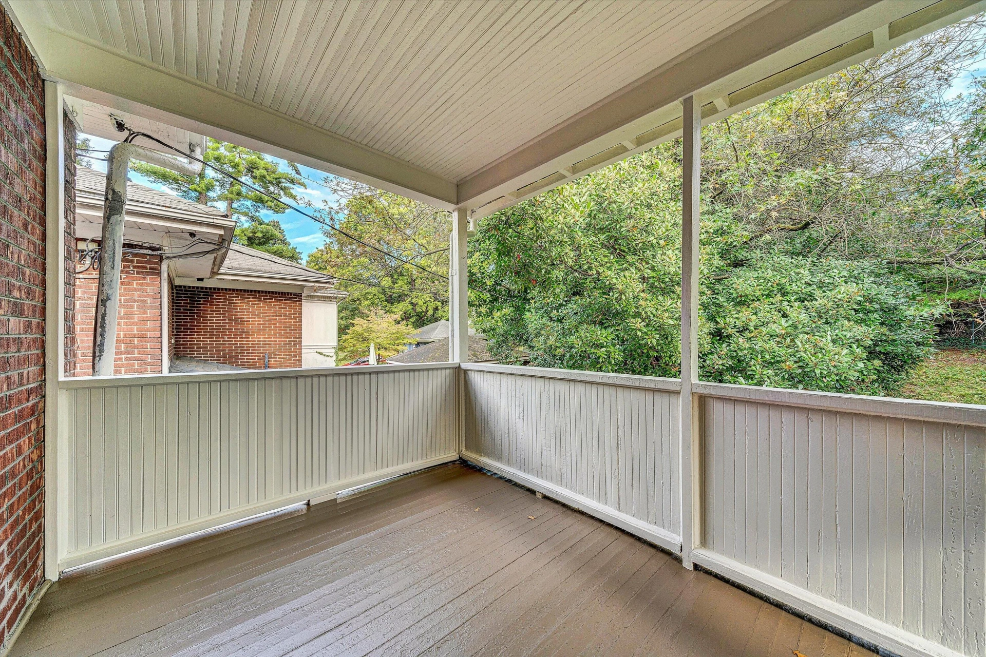 1506 Maple AVE - Photo 28
