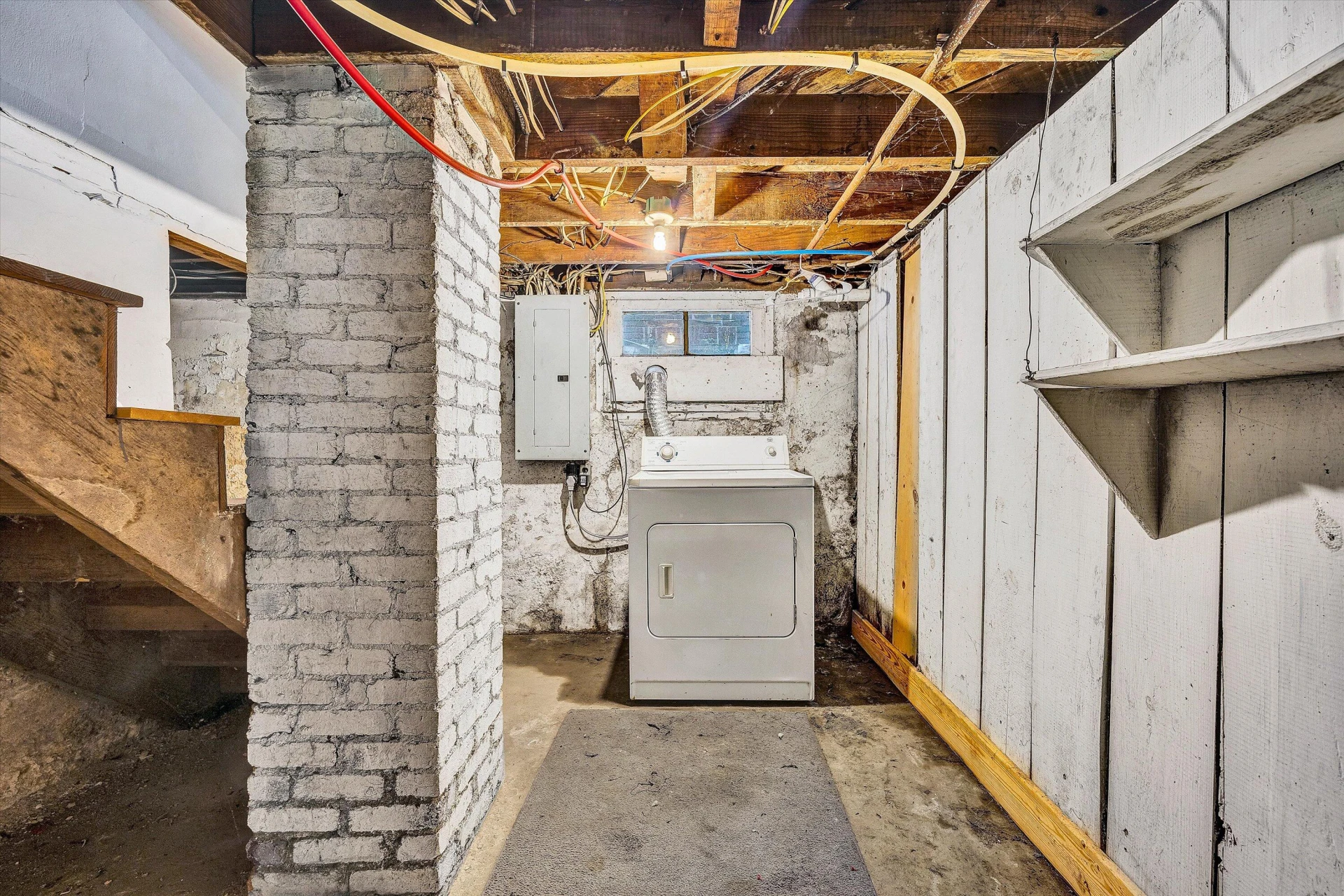 1506 Maple AVE - Photo 35