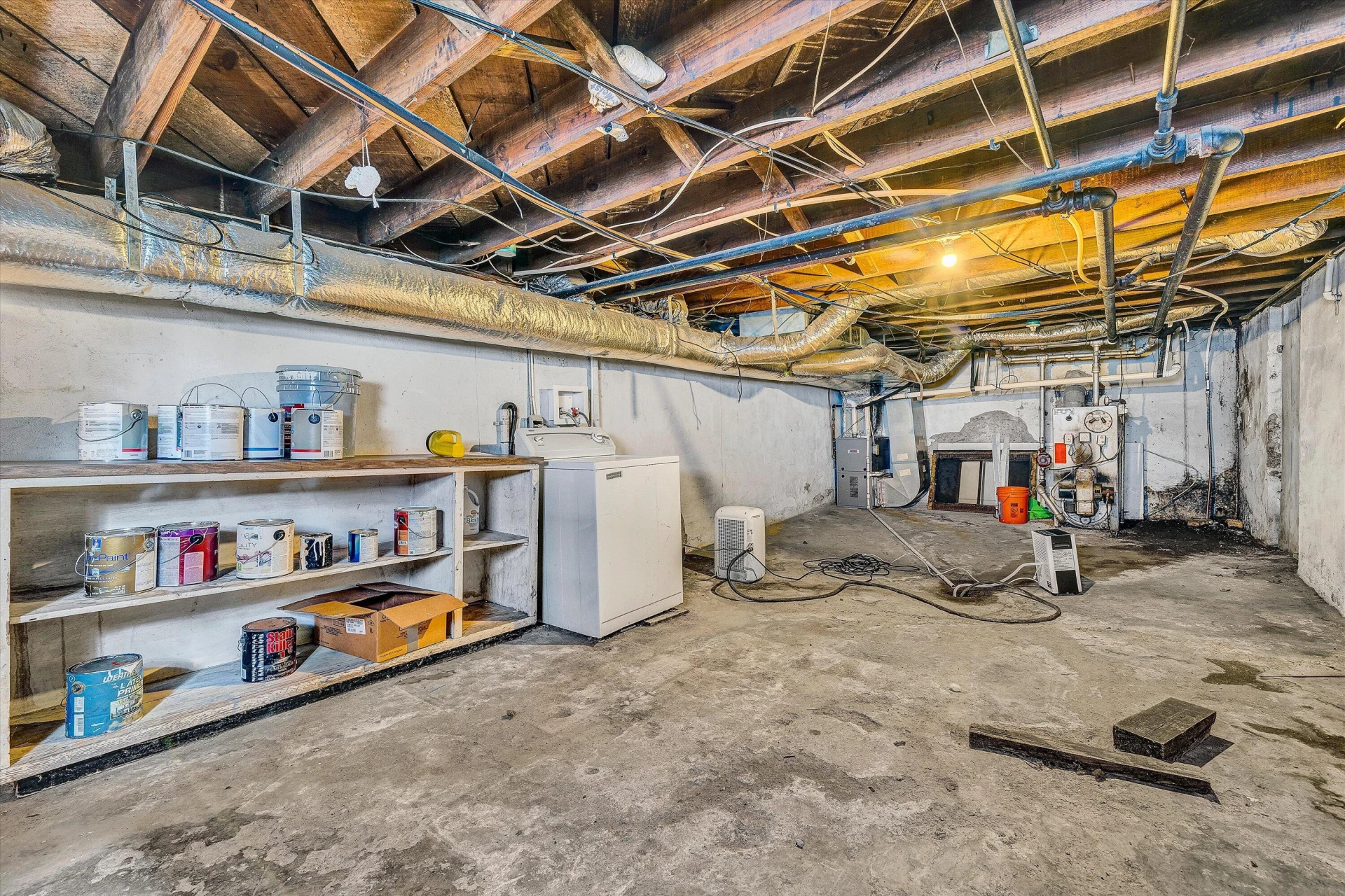 1506 Maple AVE - Photo 36