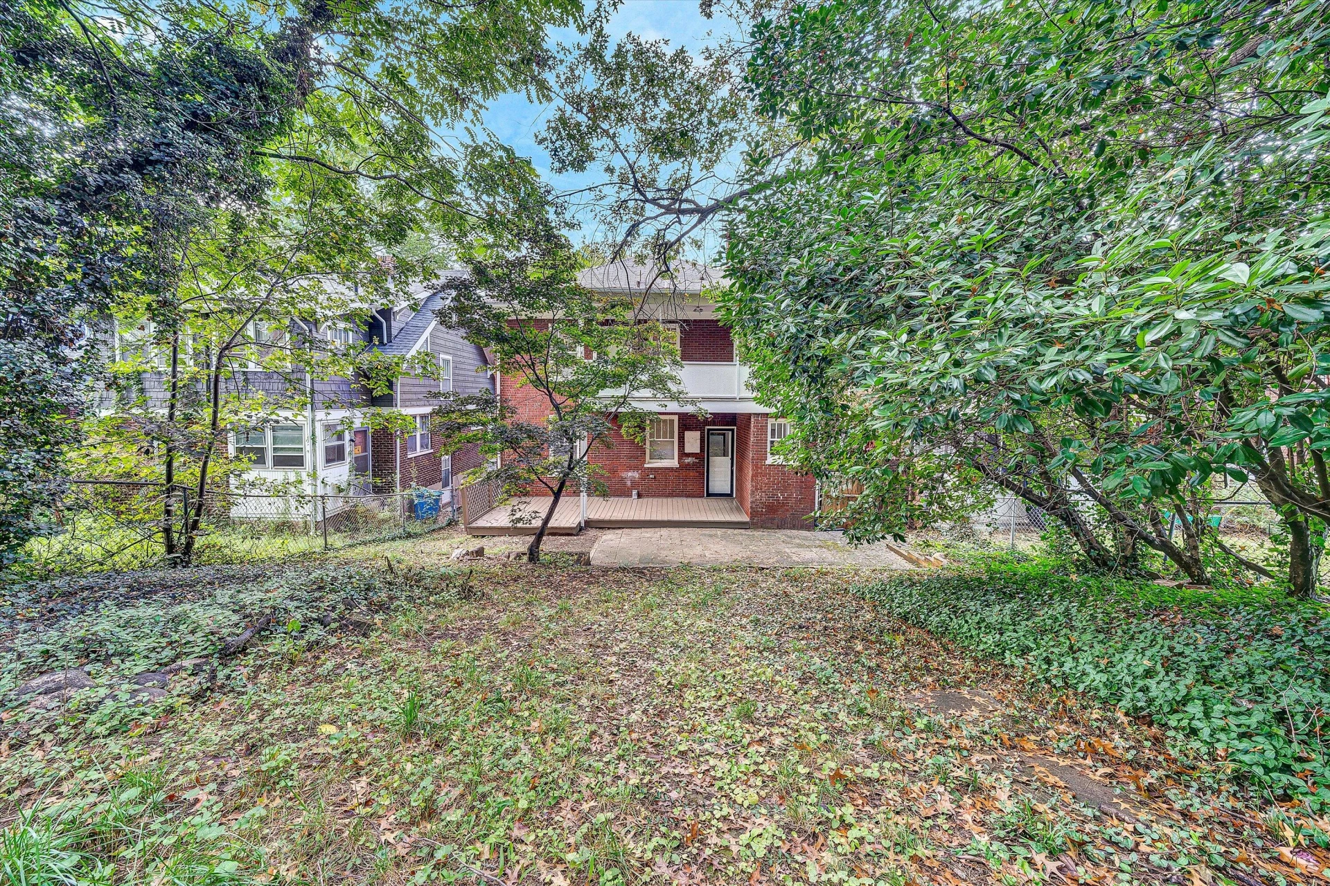 1506 Maple AVE - Photo 40