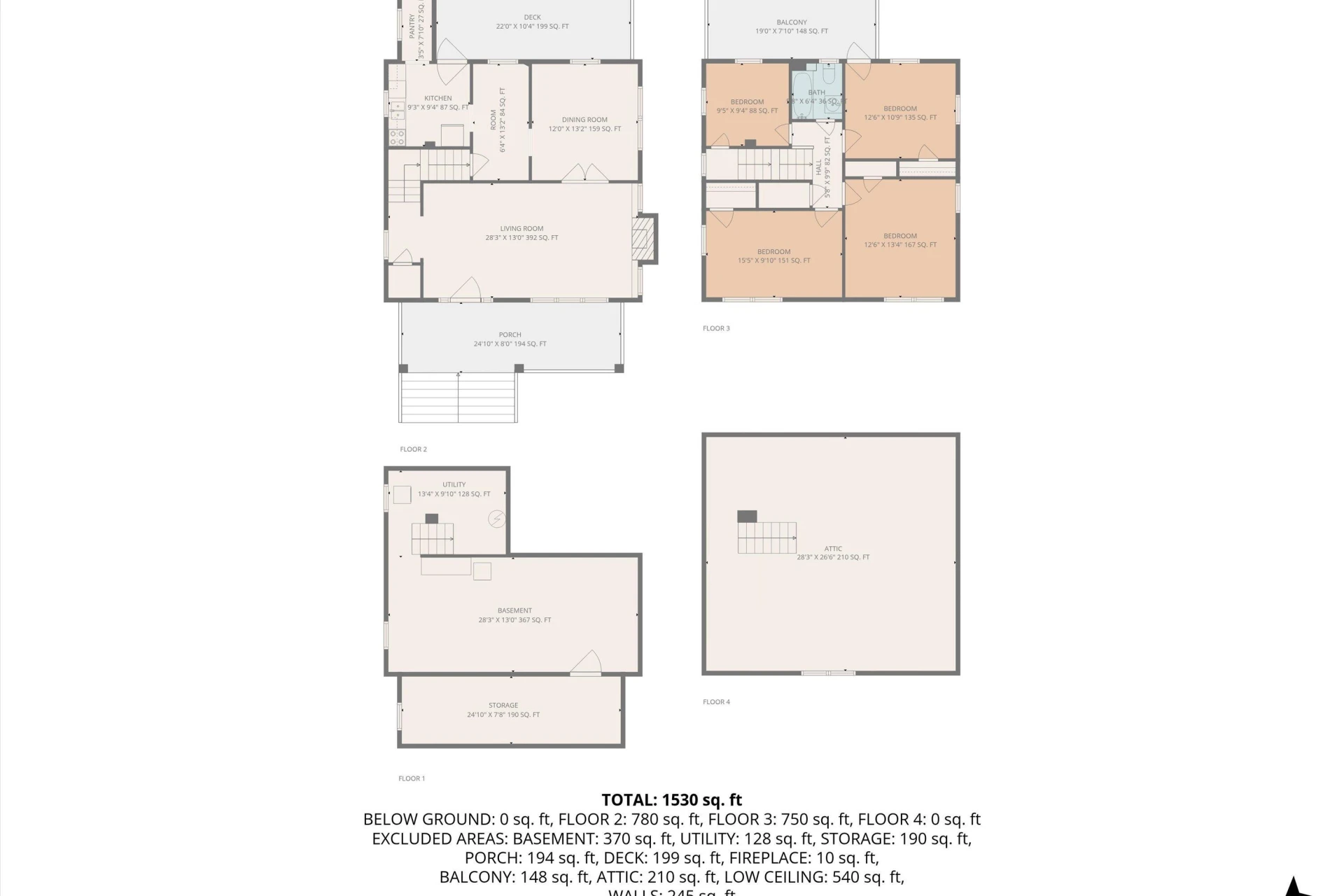 1506 Maple AVE - Photo 41
