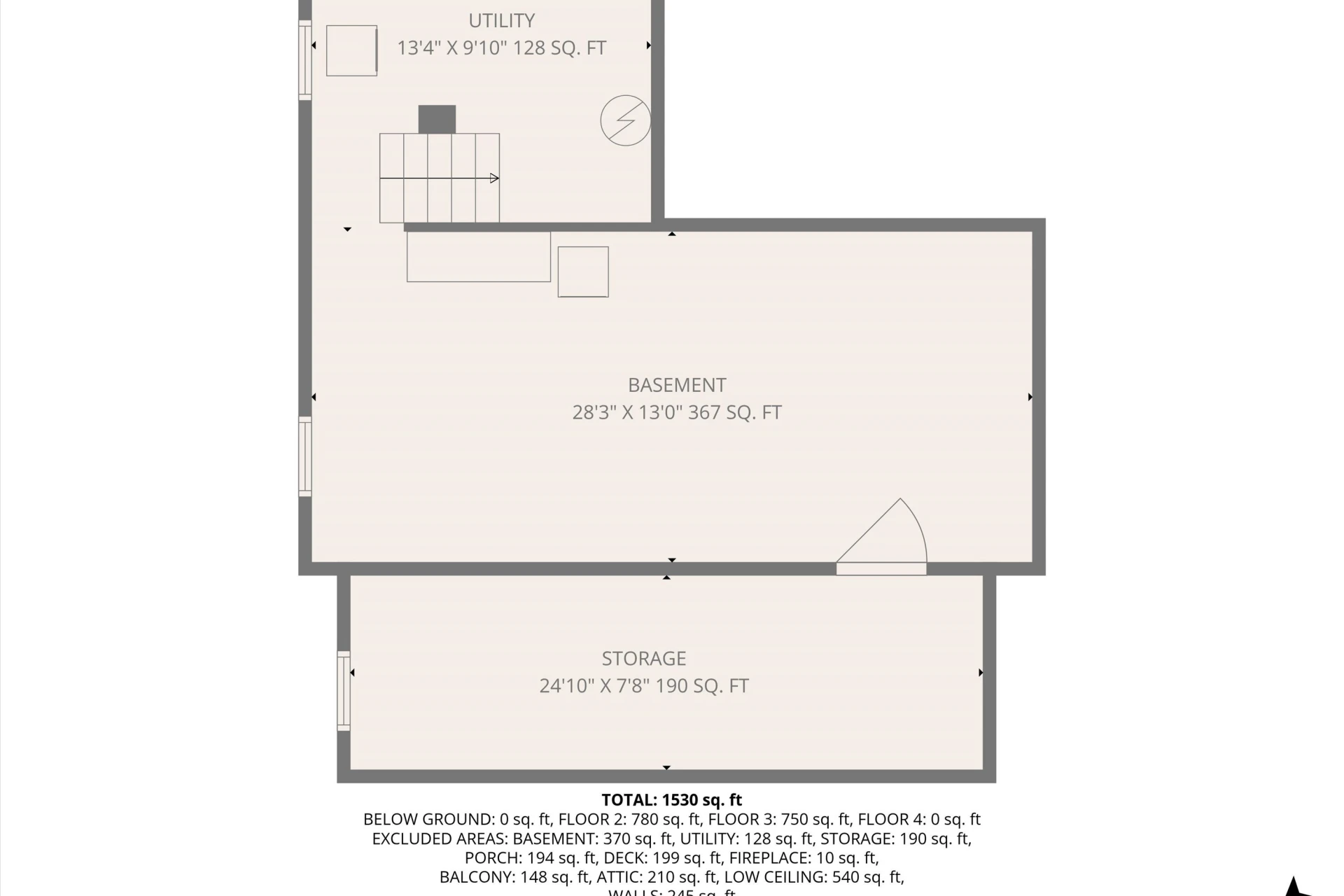 1506 Maple AVE - Photo 7