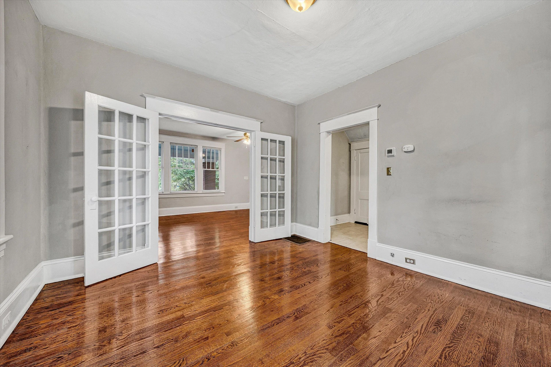 1506 Maple AVE - Photo 12