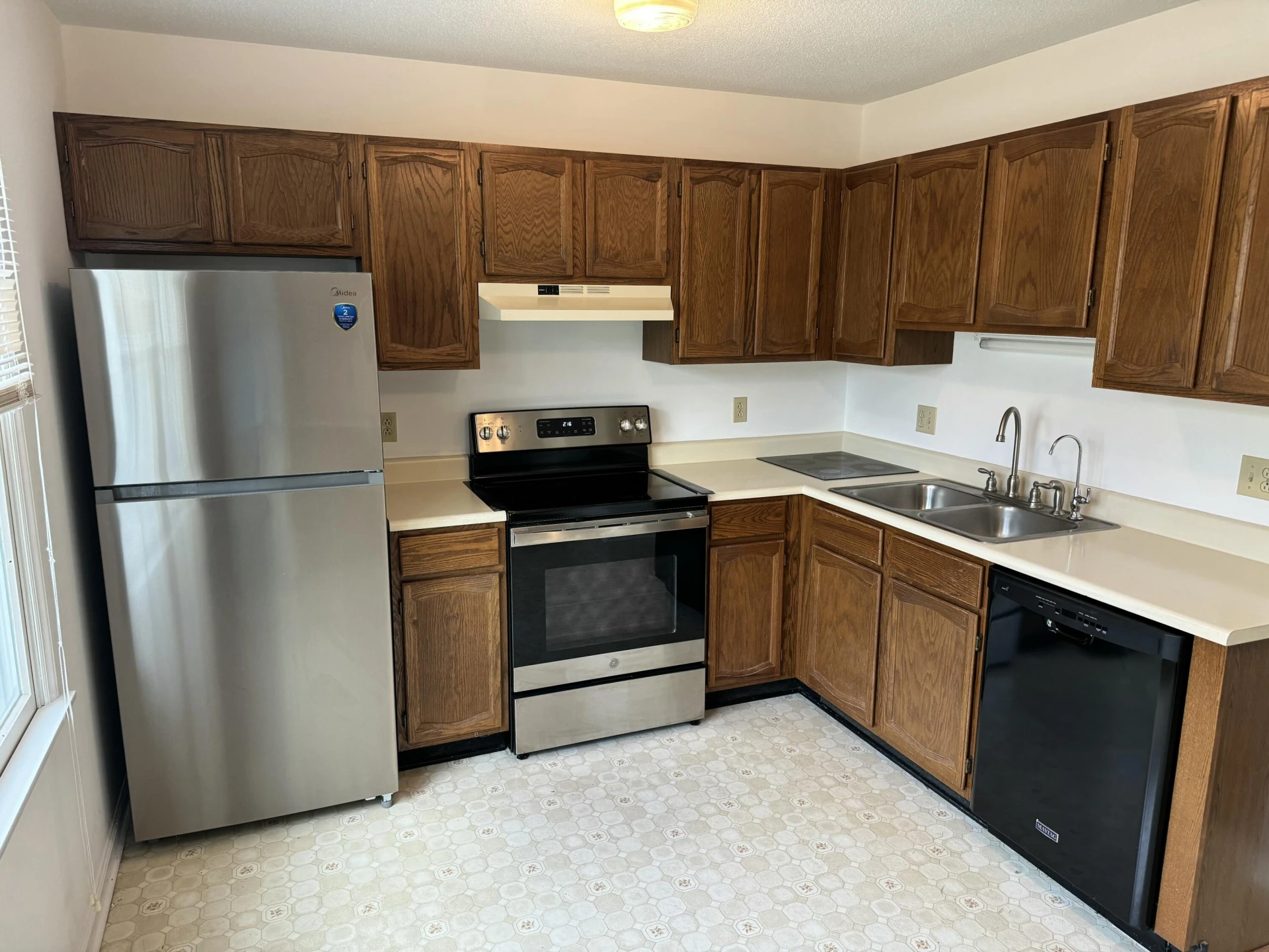 100 Franklin Parke CT - Photo 11