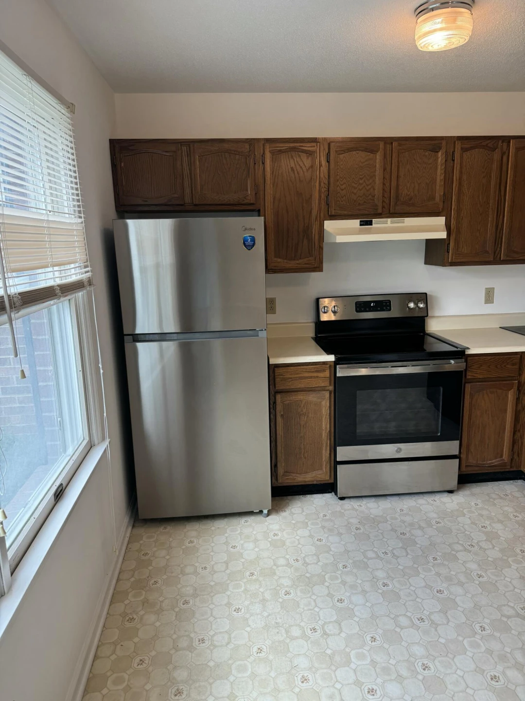 100 Franklin Parke CT - Photo 13