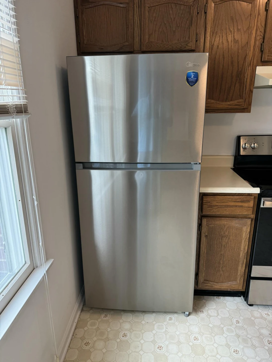 100 Franklin Parke CT - Photo 14
