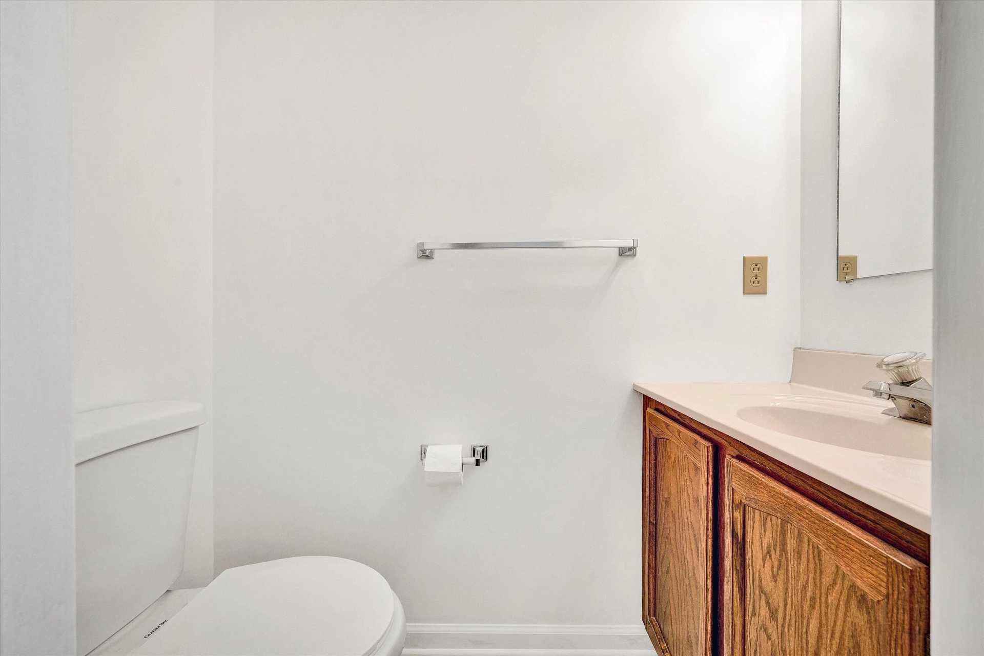 100 Franklin Parke CT - Photo 15