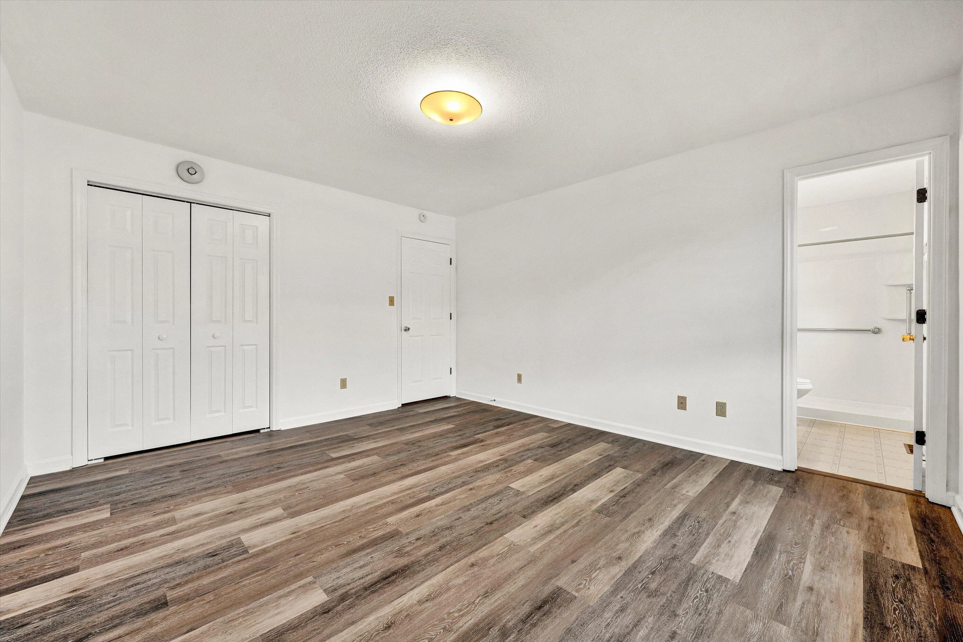 100 Franklin Parke CT - Photo 17