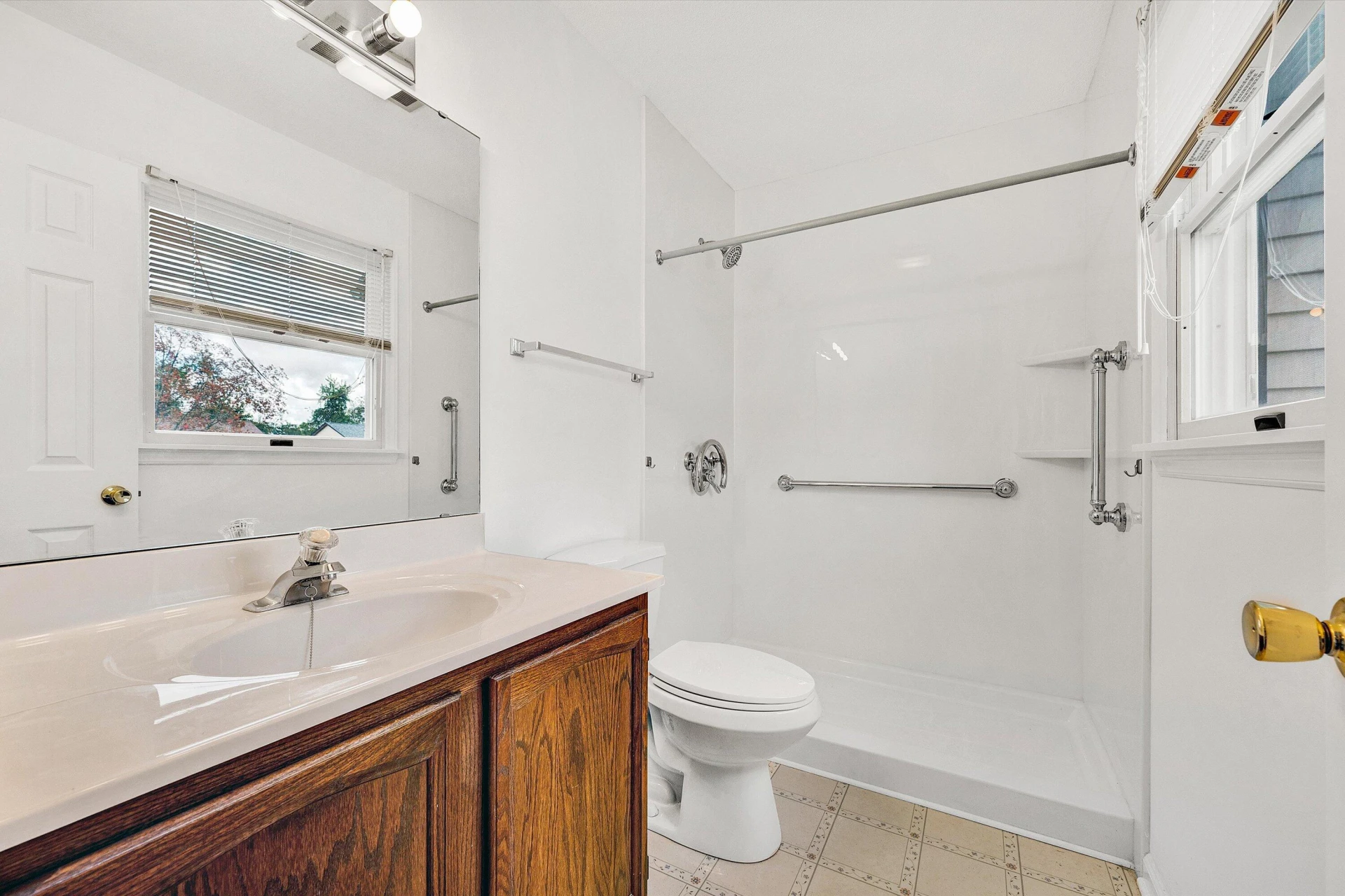 100 Franklin Parke CT - Photo 18