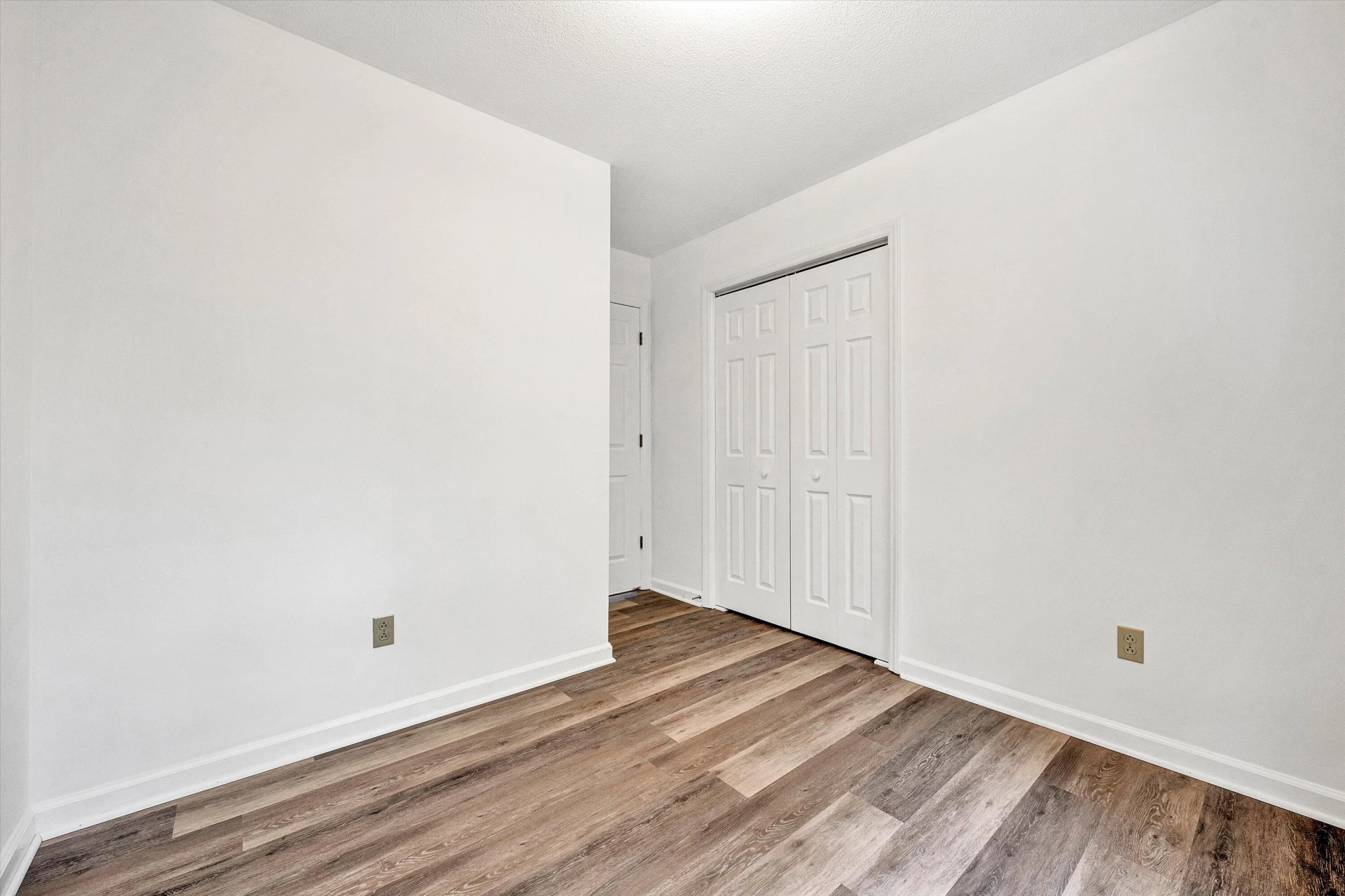 100 Franklin Parke CT - Photo 20