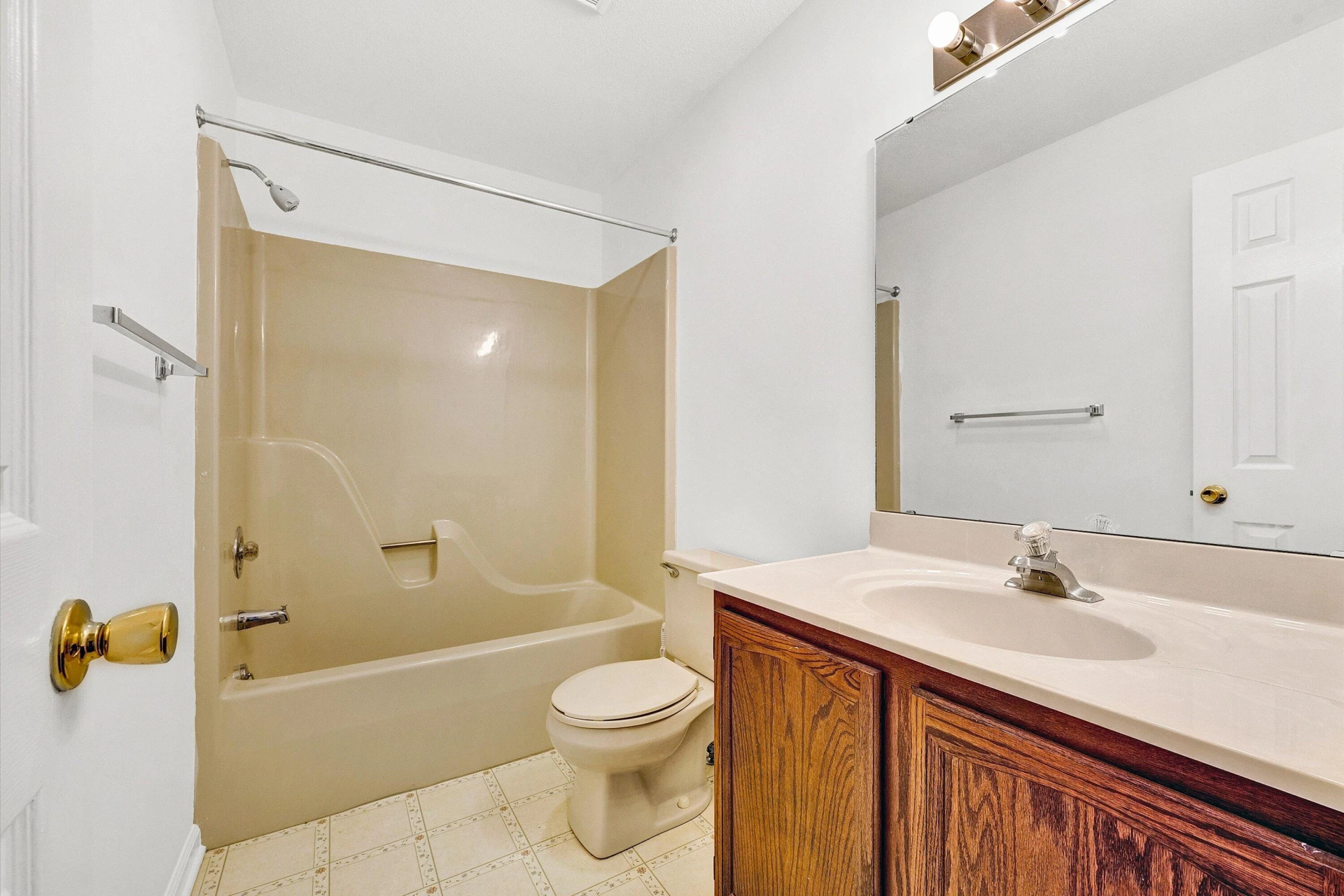 100 Franklin Parke CT - Photo 22
