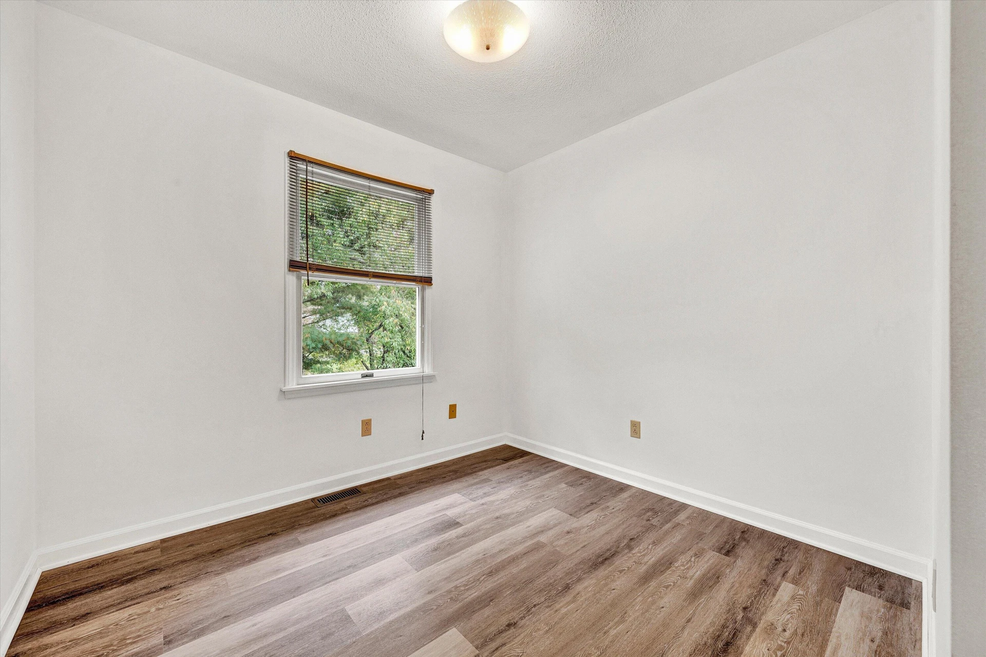 100 Franklin Parke CT - Photo 23