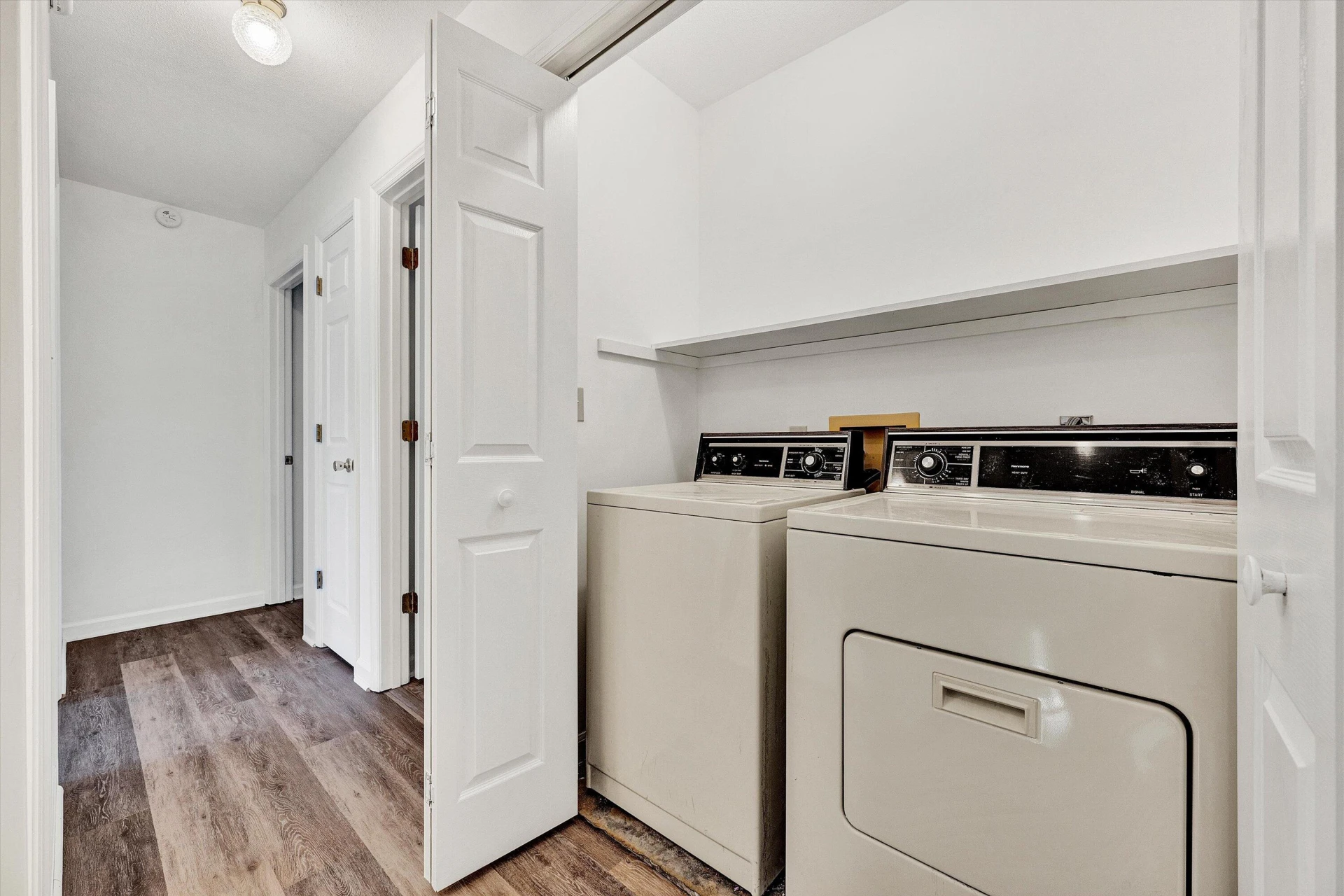 100 Franklin Parke CT - Photo 24