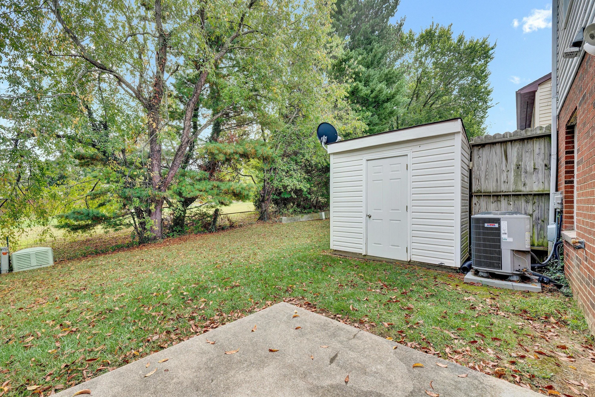 100 Franklin Parke CT - Photo 25