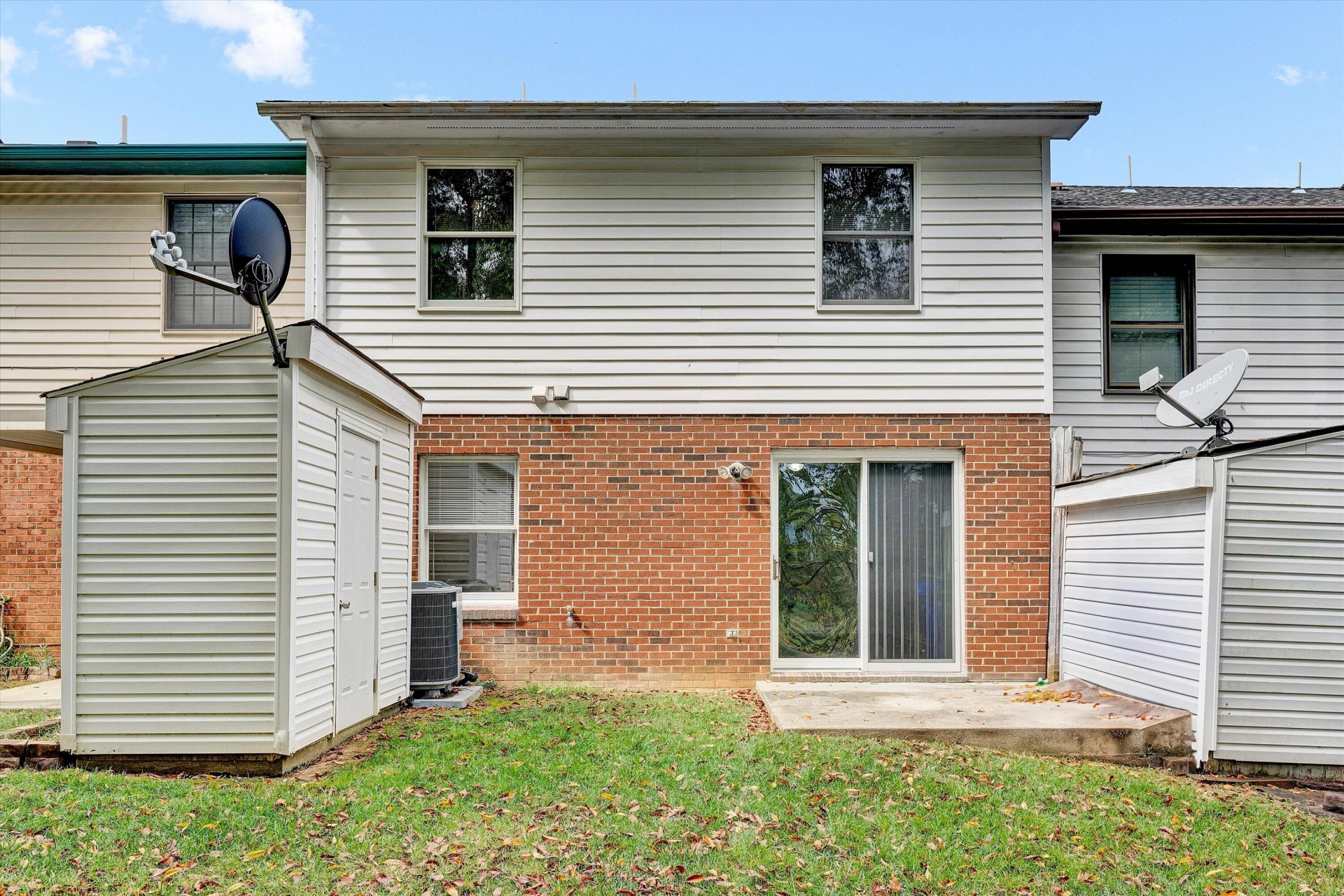 100 Franklin Parke CT - Photo 26