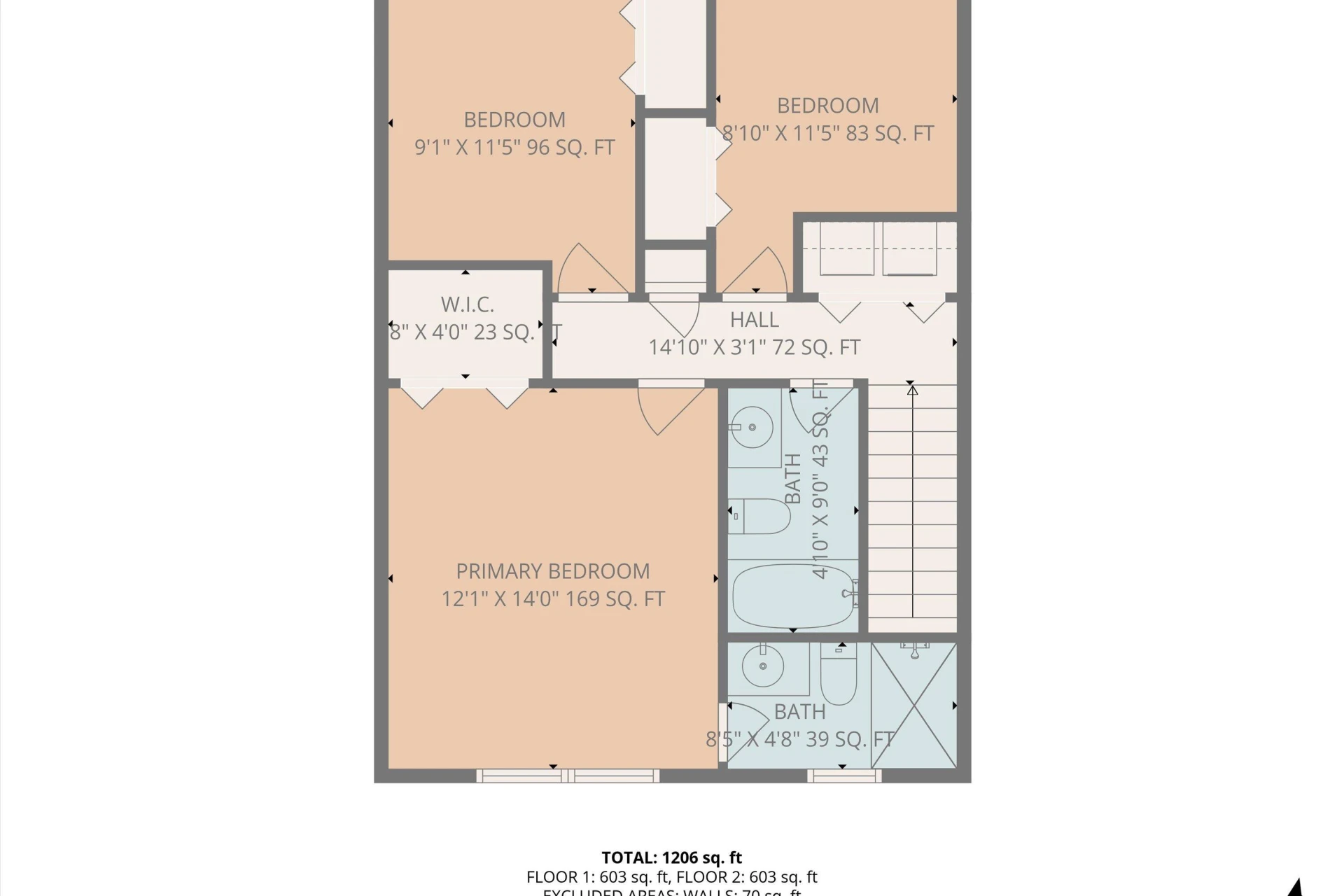 100 Franklin Parke CT - Photo 28