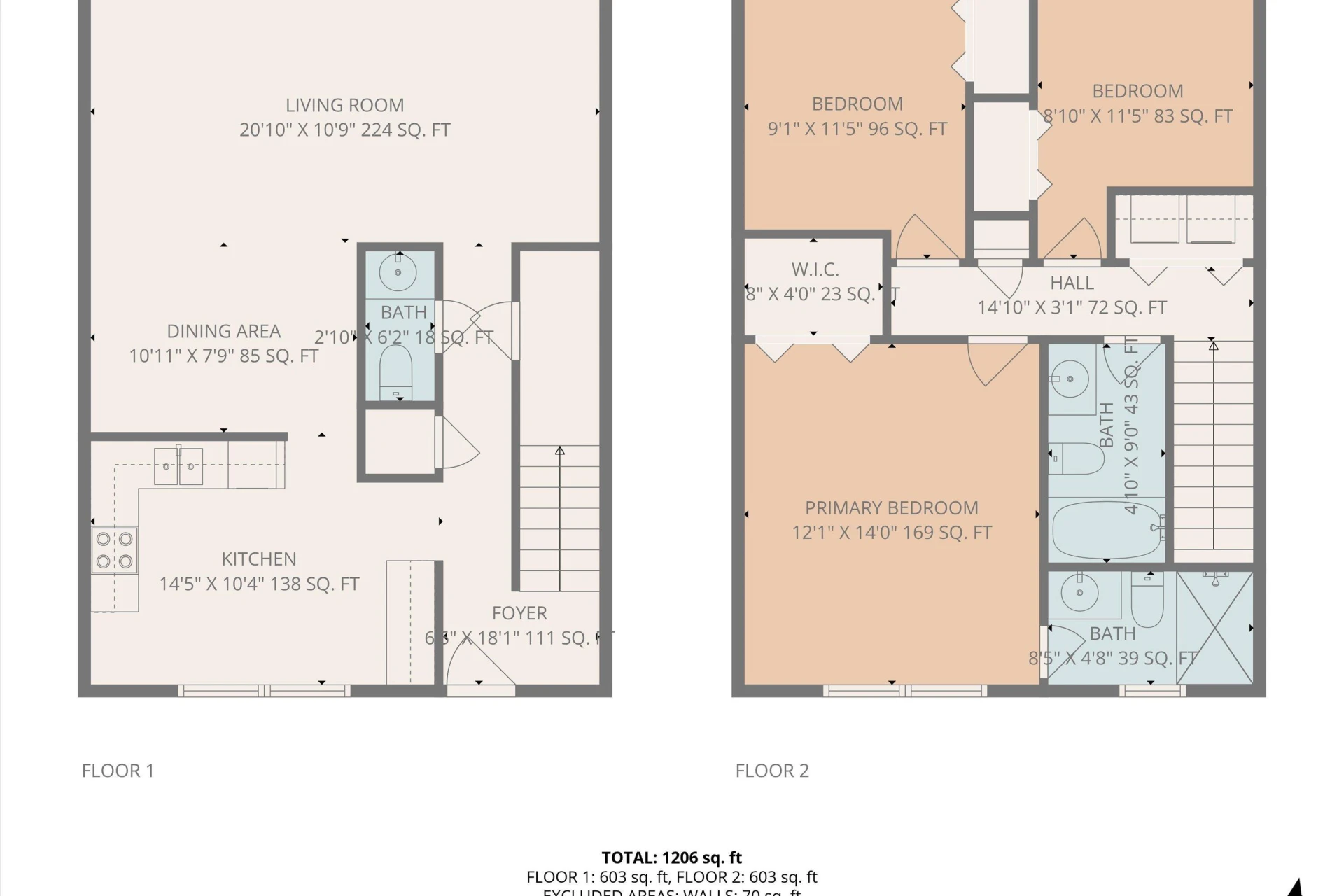 100 Franklin Parke CT - Photo 29