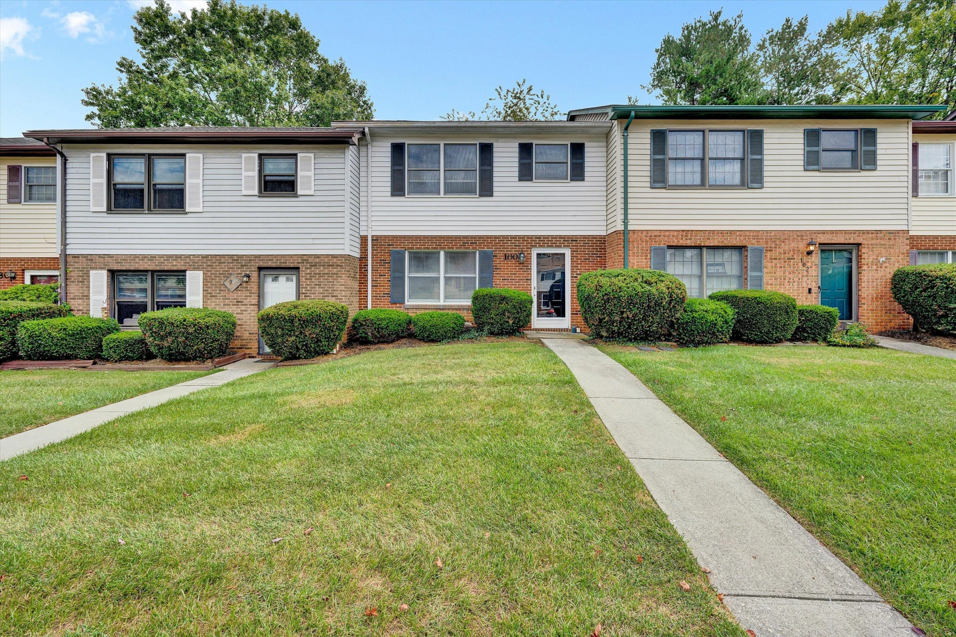 100 Franklin Parke CT - Photo 30
