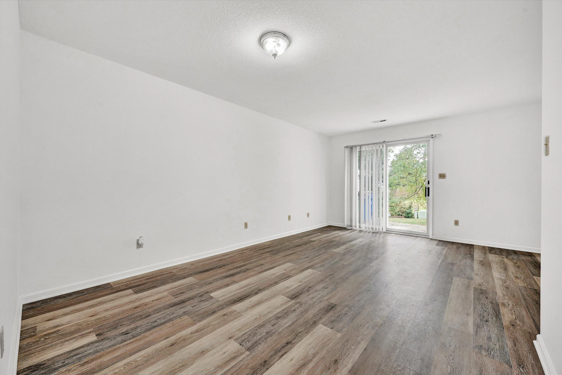 100 Franklin Parke CT - Photo 8