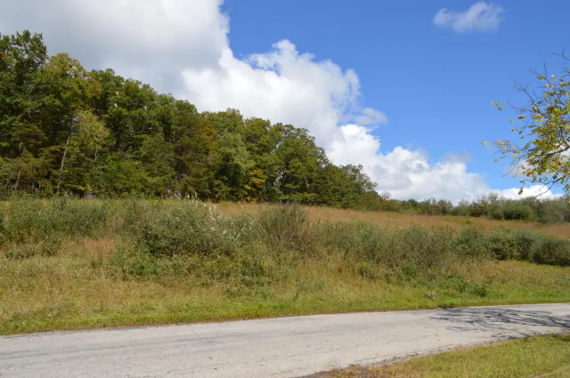023 Johns Creek RD, New Castle, VA, 24127