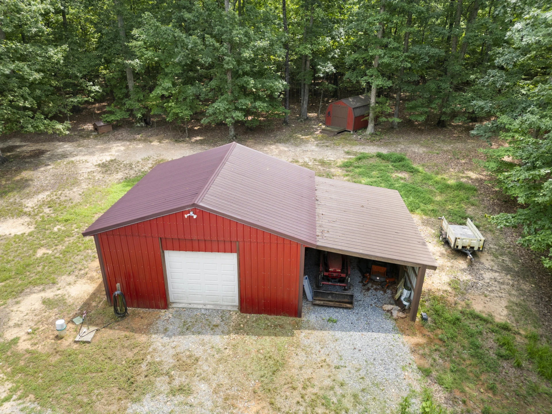 1239 Hummingbird LN - Photo 5