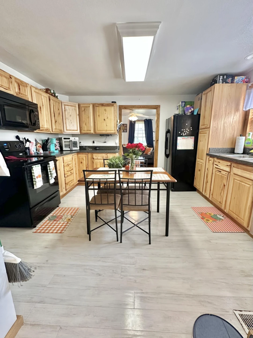 1112 Rockbridge AVE - Photo 10