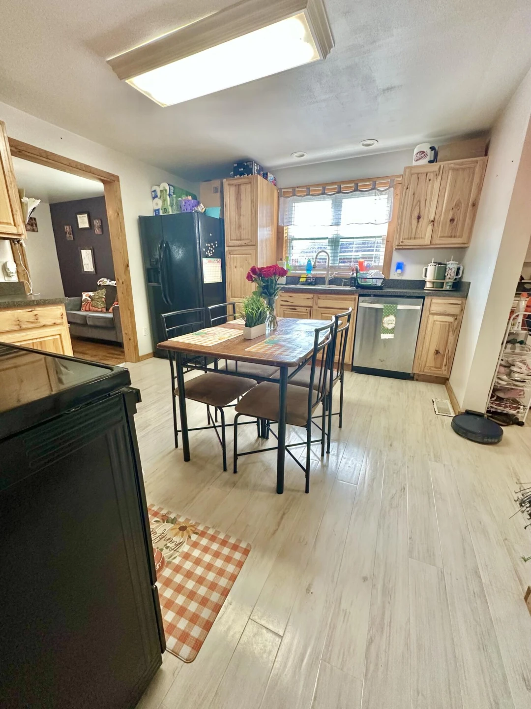 1112 Rockbridge AVE - Photo 11