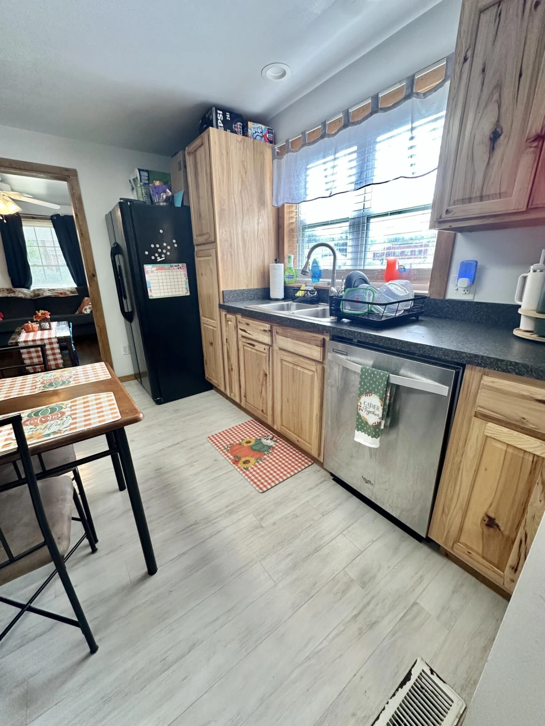 1112 Rockbridge AVE - Photo 13