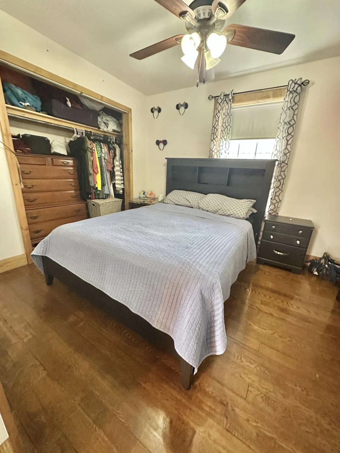 1112 Rockbridge AVE - Photo 14