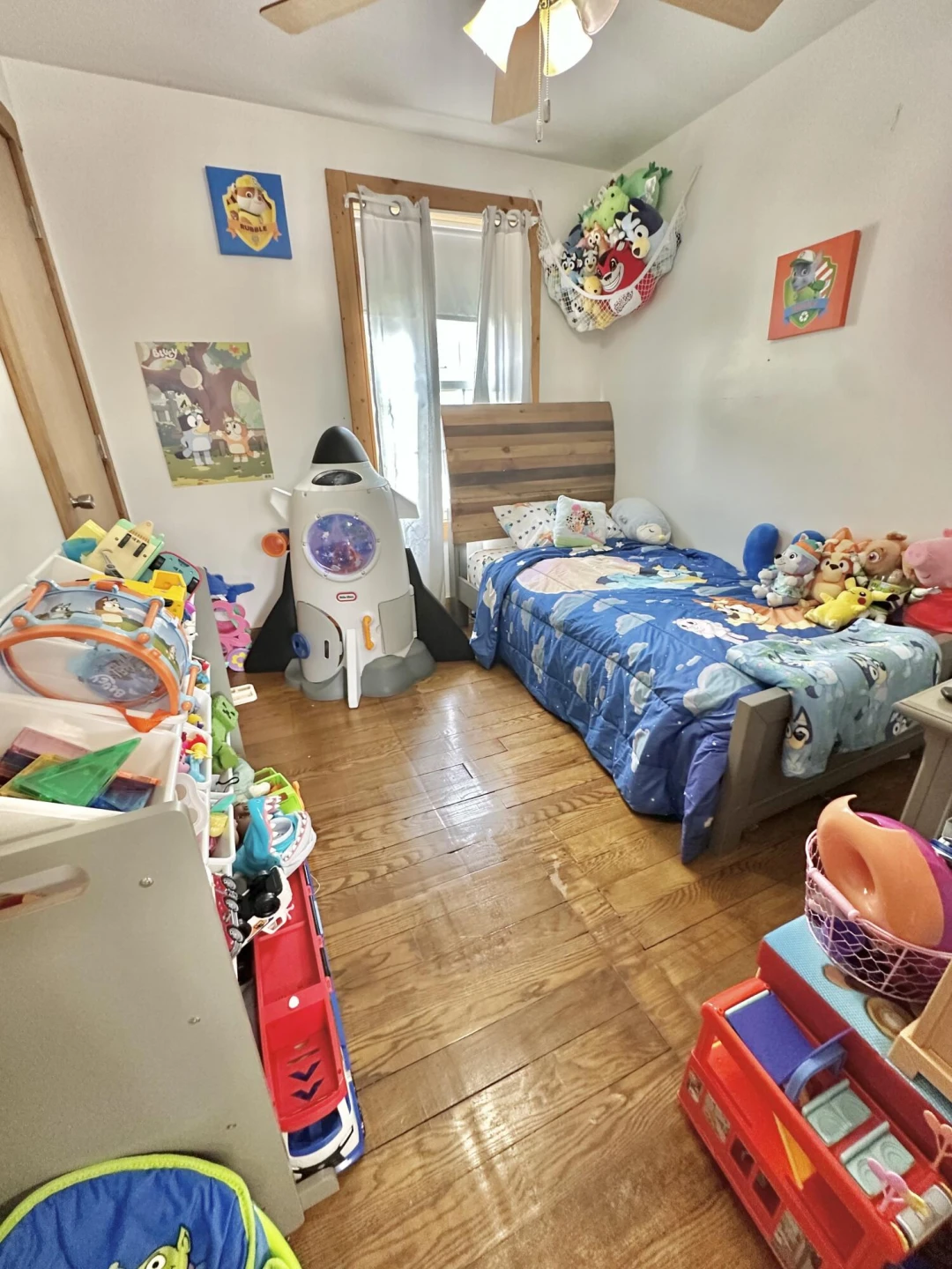 1112 Rockbridge AVE - Photo 15