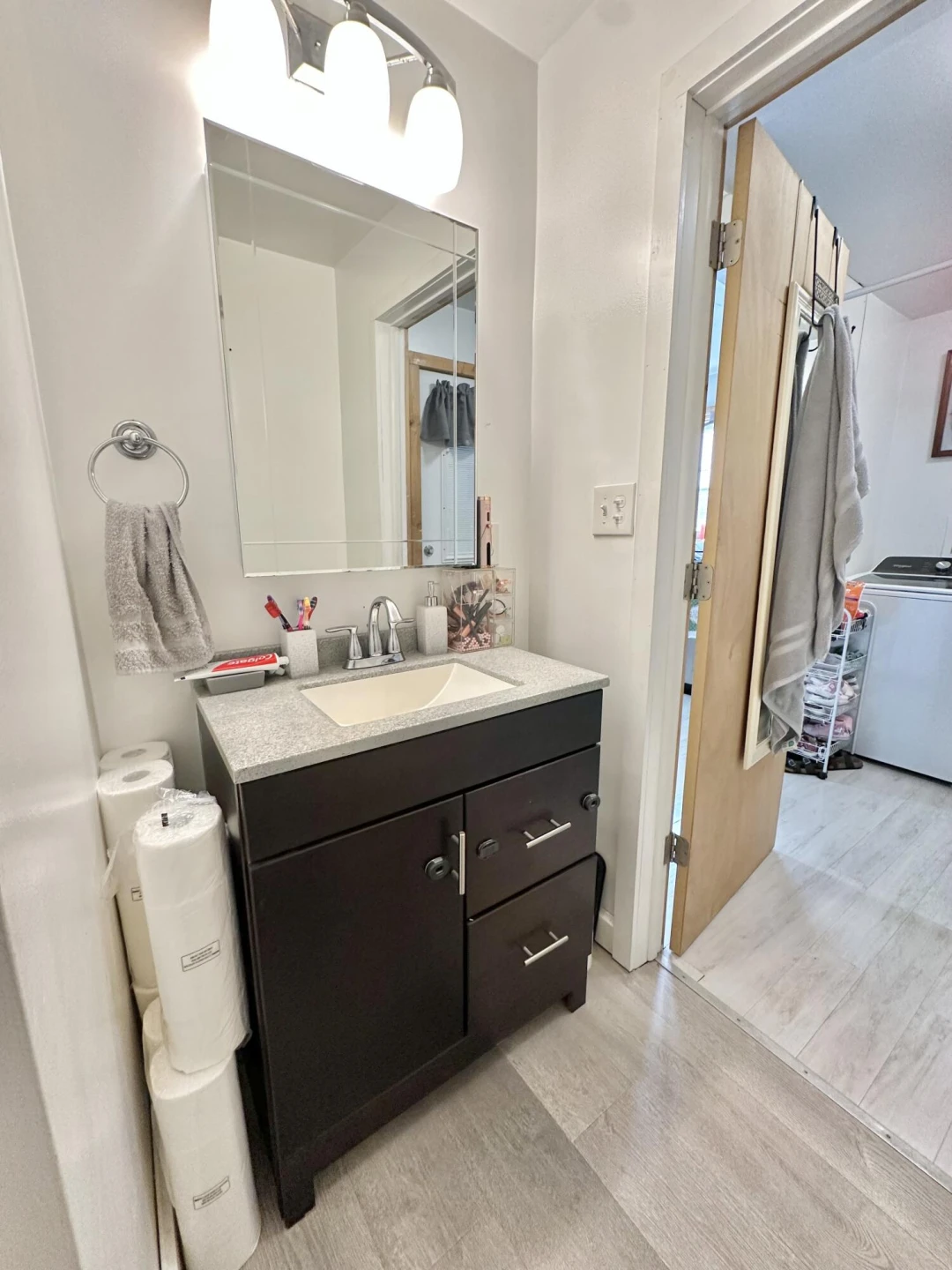 1112 Rockbridge AVE - Photo 16