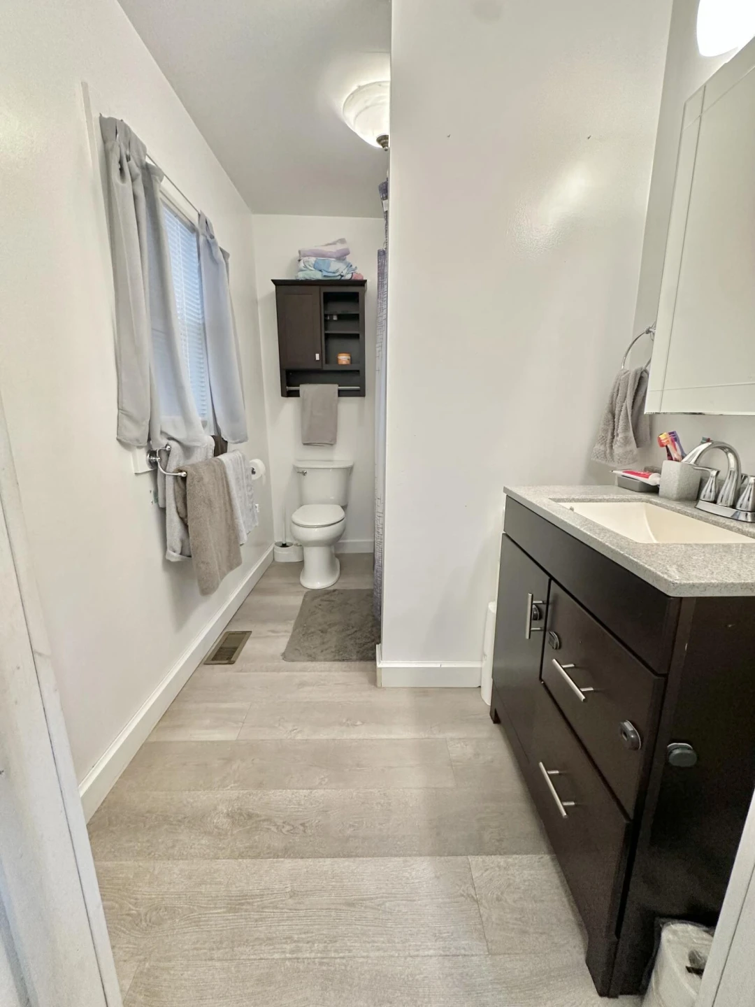 1112 Rockbridge AVE - Photo 17