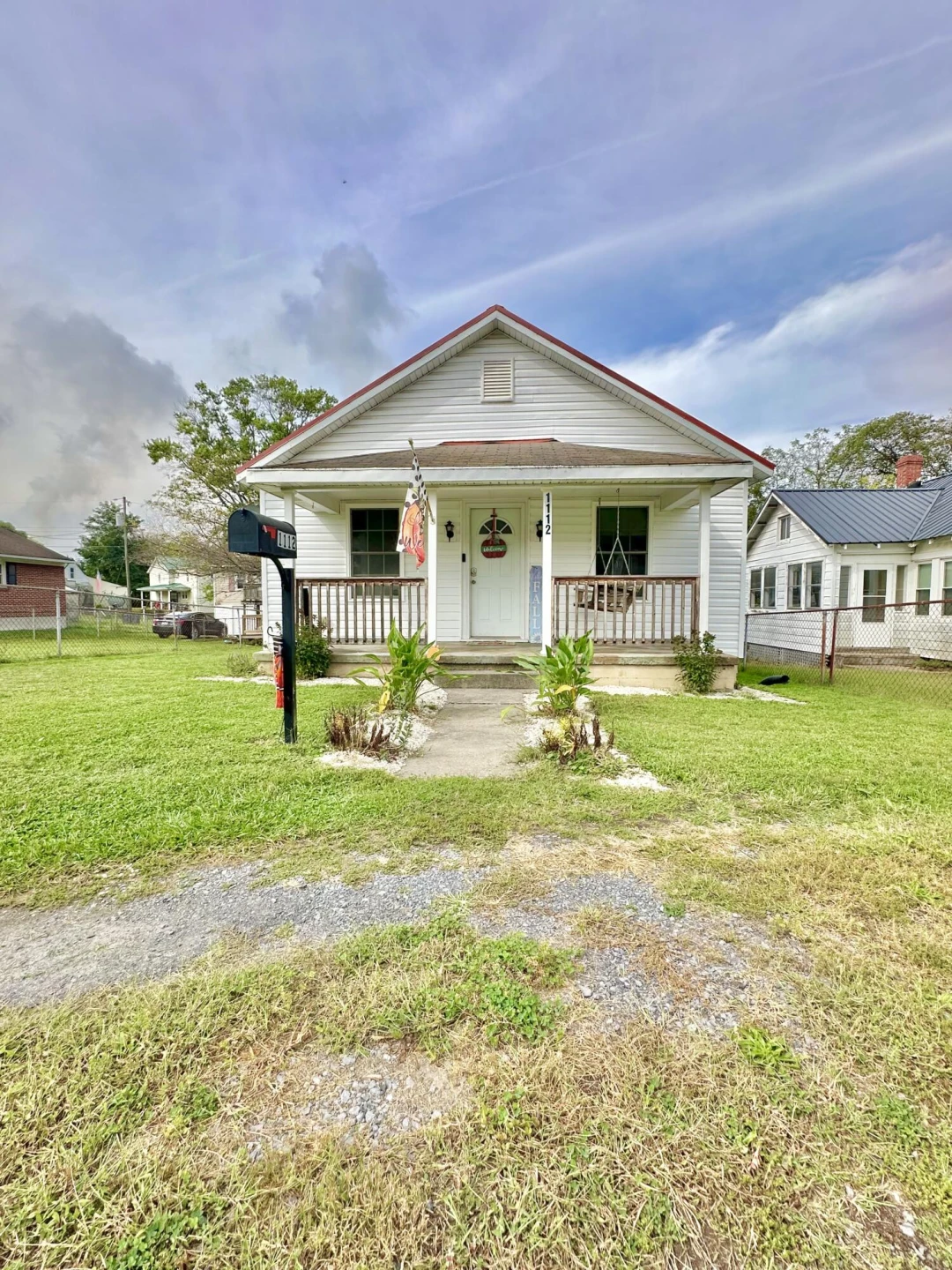 1112 Rockbridge AVE - Photo 2