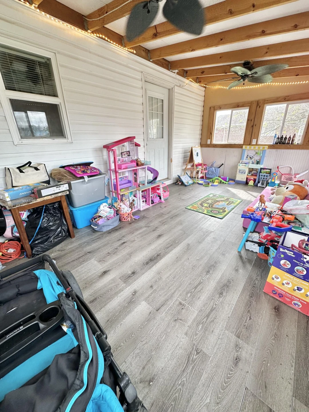 1112 Rockbridge AVE - Photo 21
