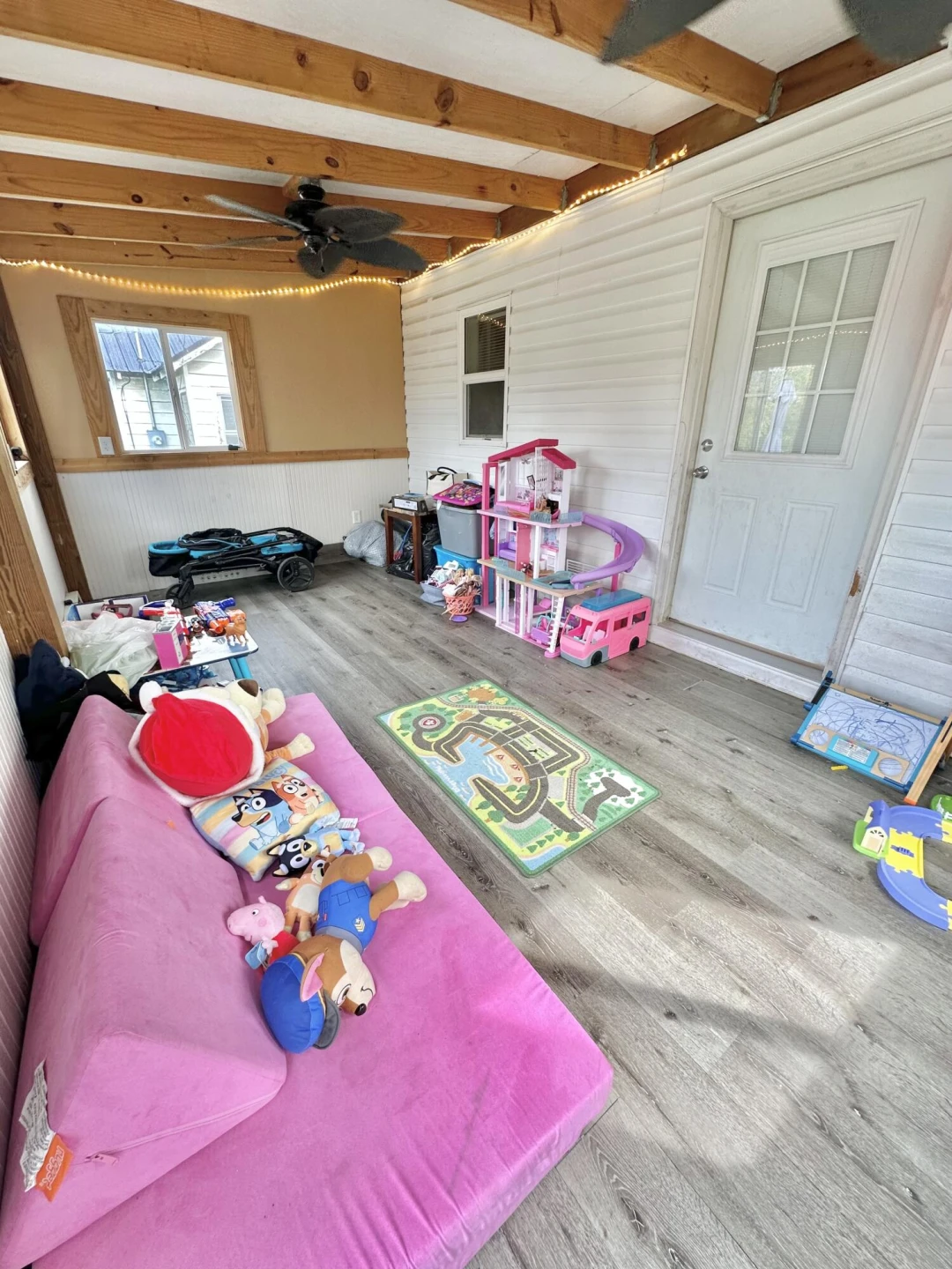 1112 Rockbridge AVE - Photo 22