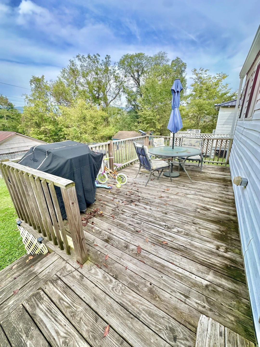 1112 Rockbridge AVE - Photo 23