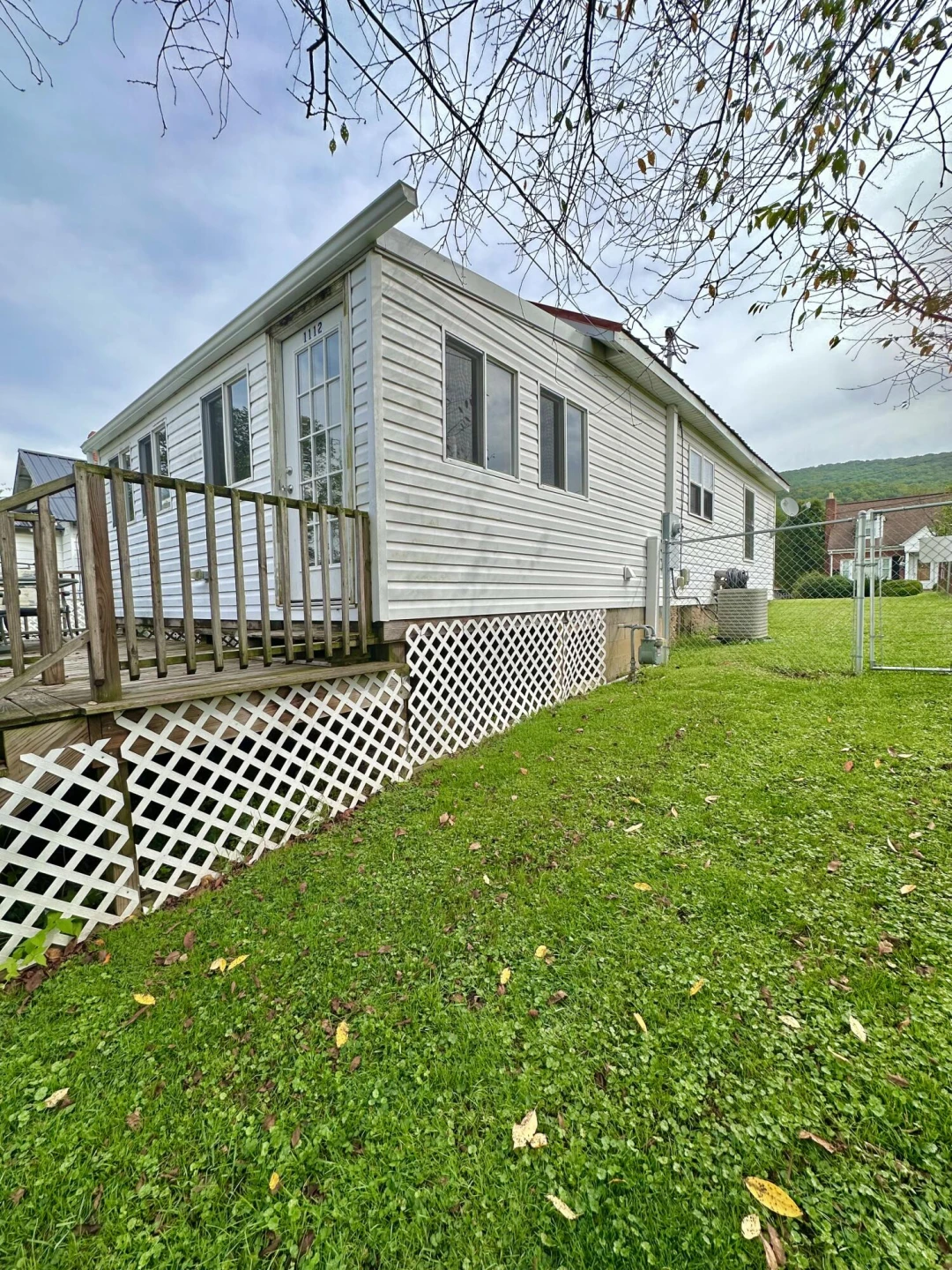 1112 Rockbridge AVE - Photo 24