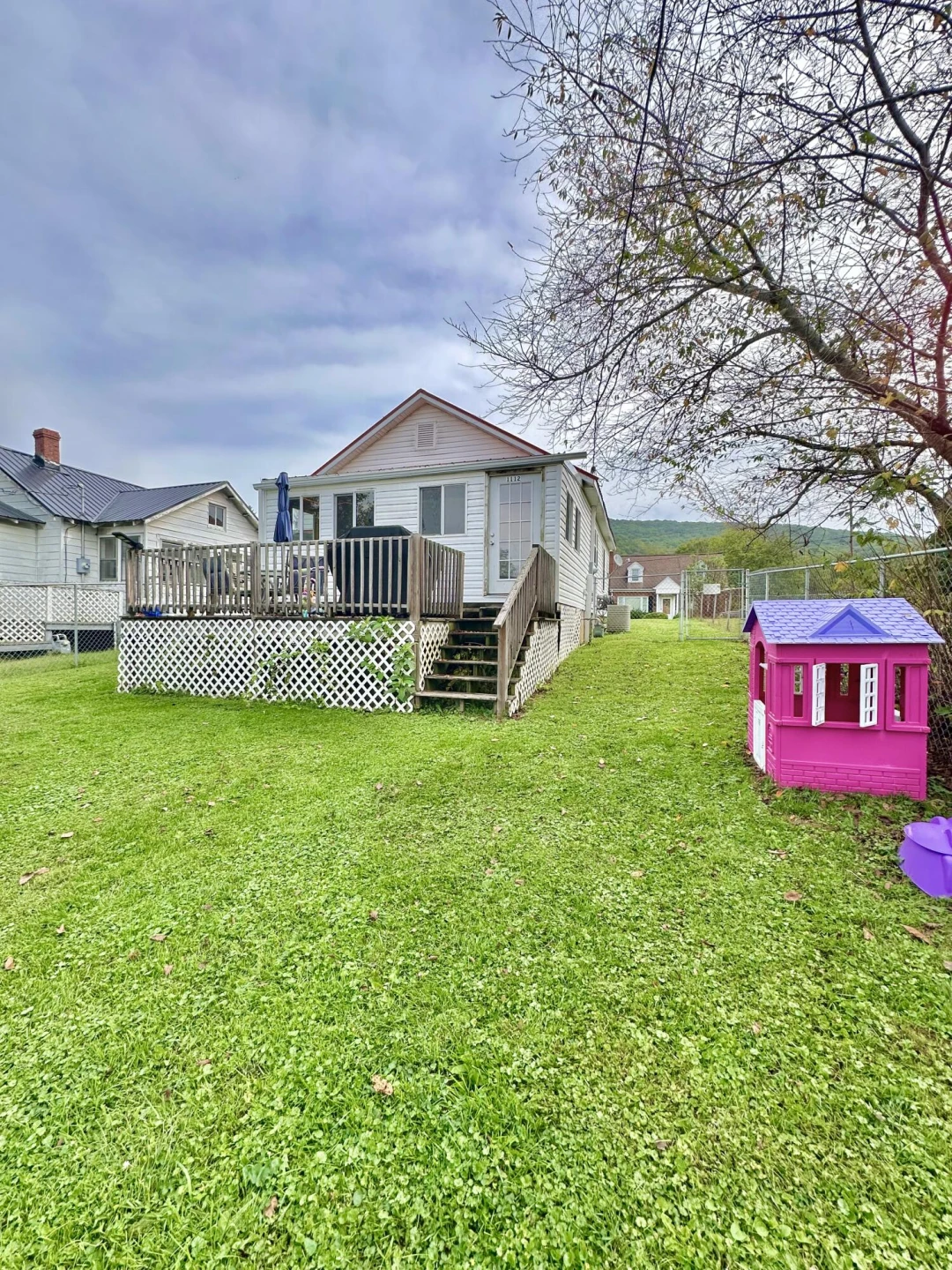 1112 Rockbridge AVE - Photo 25