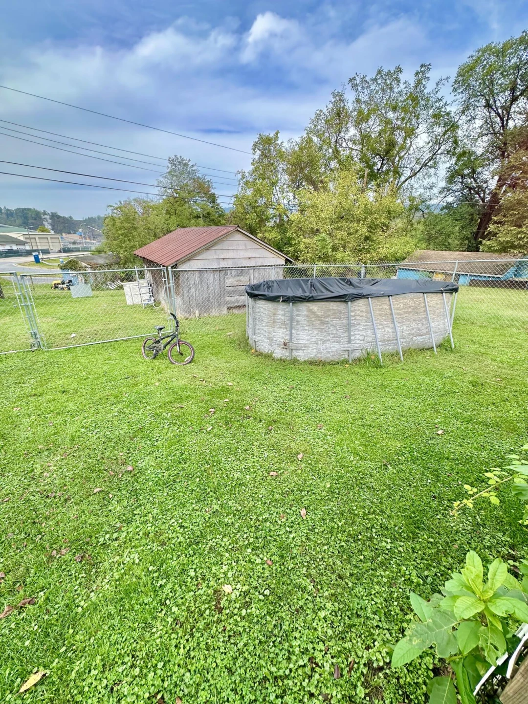 1112 Rockbridge AVE - Photo 26
