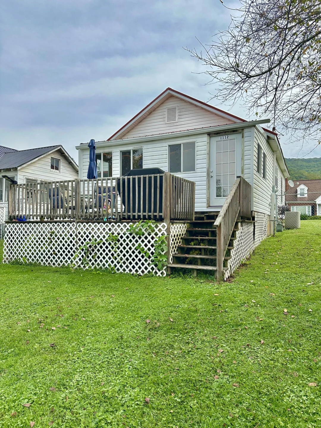 1112 Rockbridge AVE - Photo 27