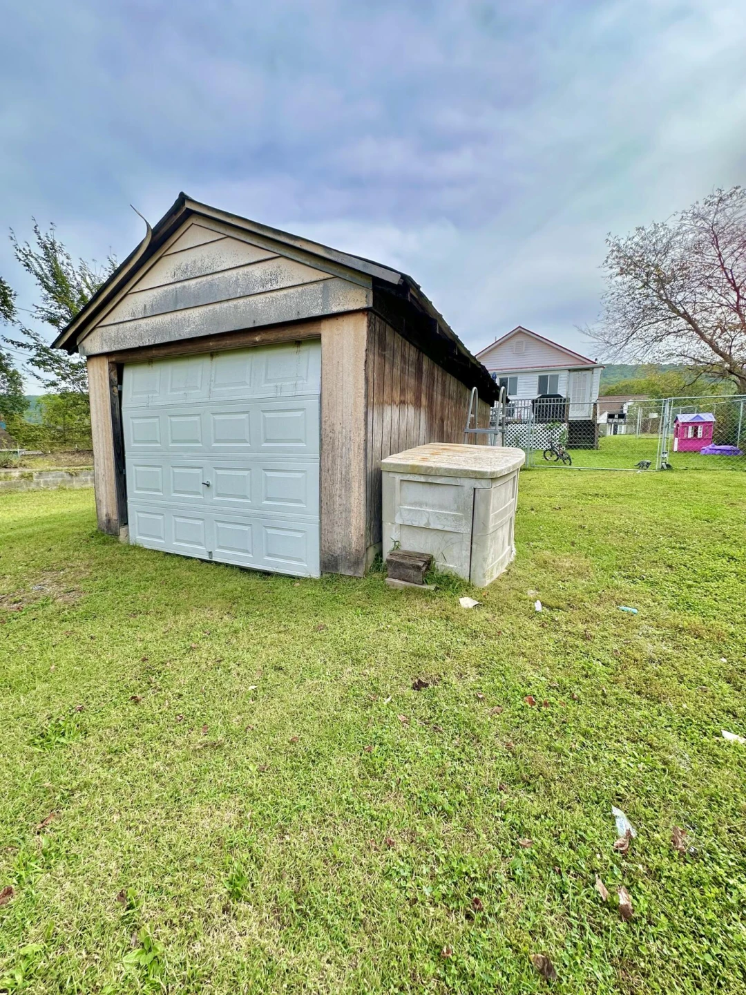1112 Rockbridge AVE - Photo 28