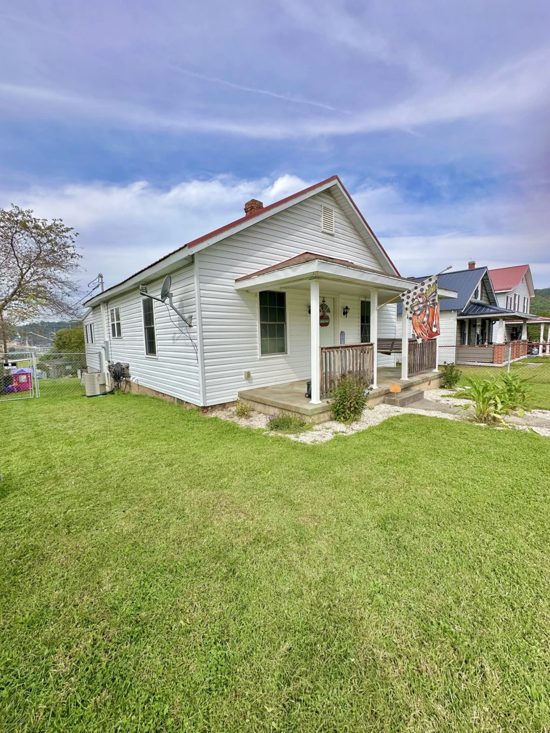 1112 Rockbridge AVE - Photo 3