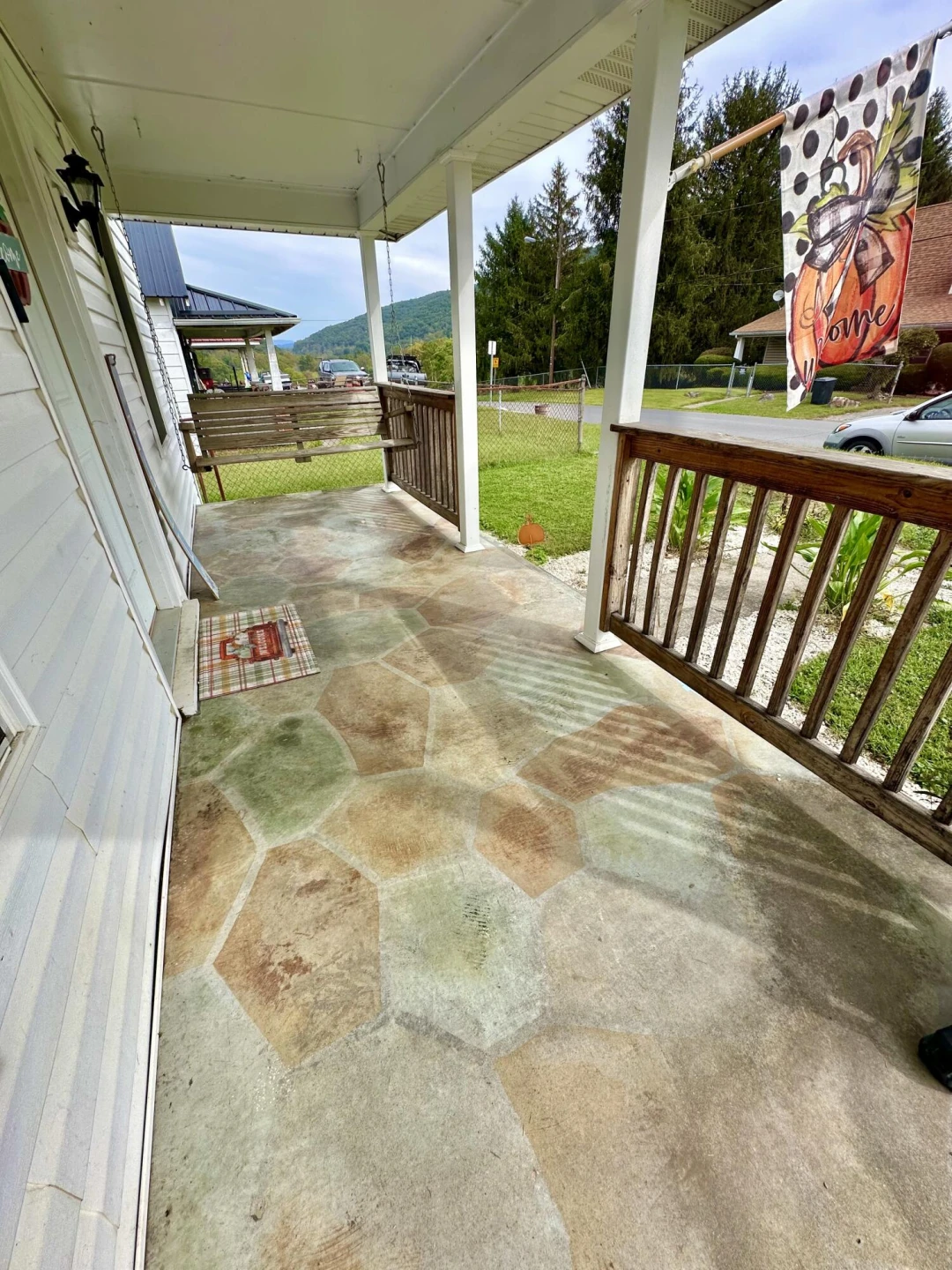 1112 Rockbridge AVE - Photo 4