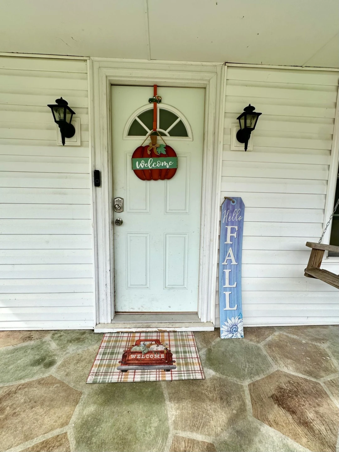1112 Rockbridge AVE - Photo 5