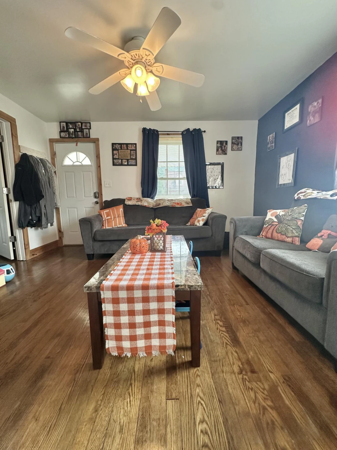 1112 Rockbridge AVE - Photo 7