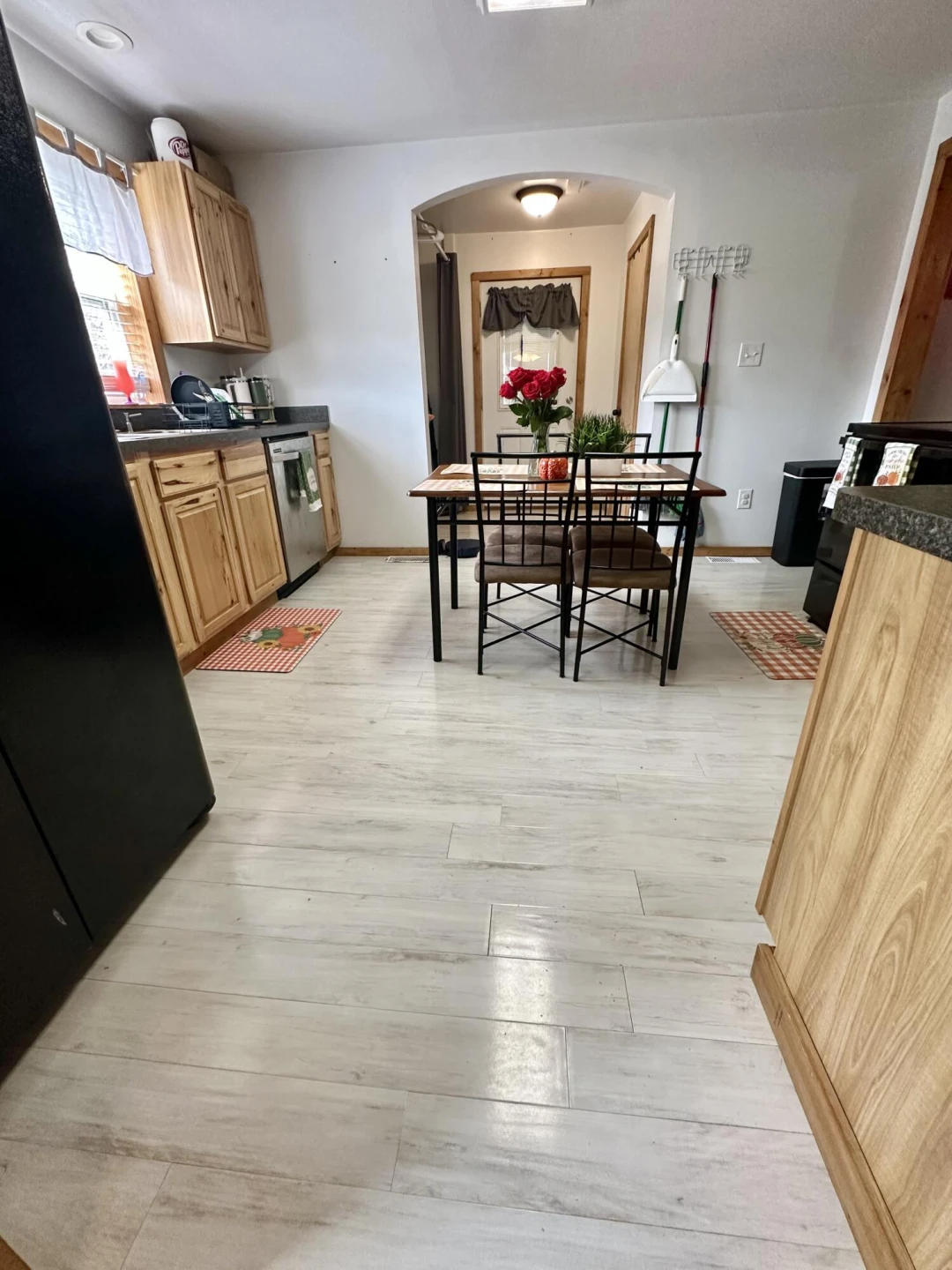 1112 Rockbridge AVE - Photo 9