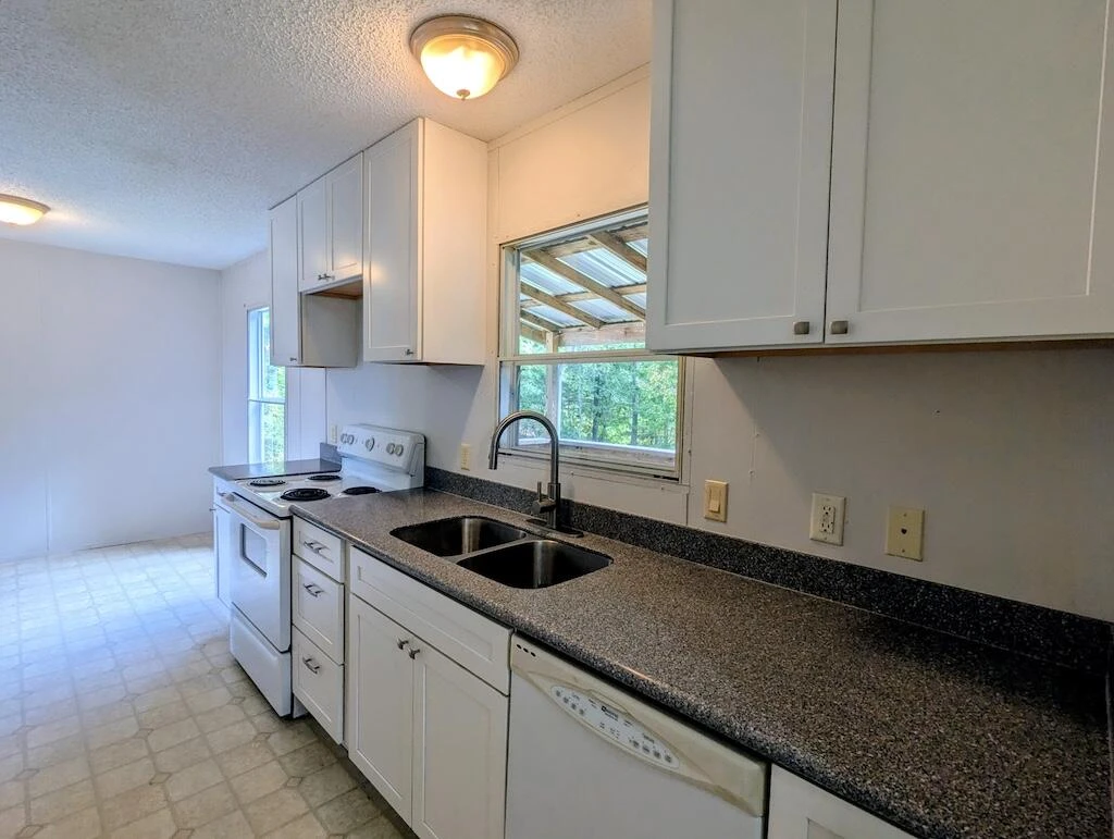 3335 Daniels Run RD - Photo 11